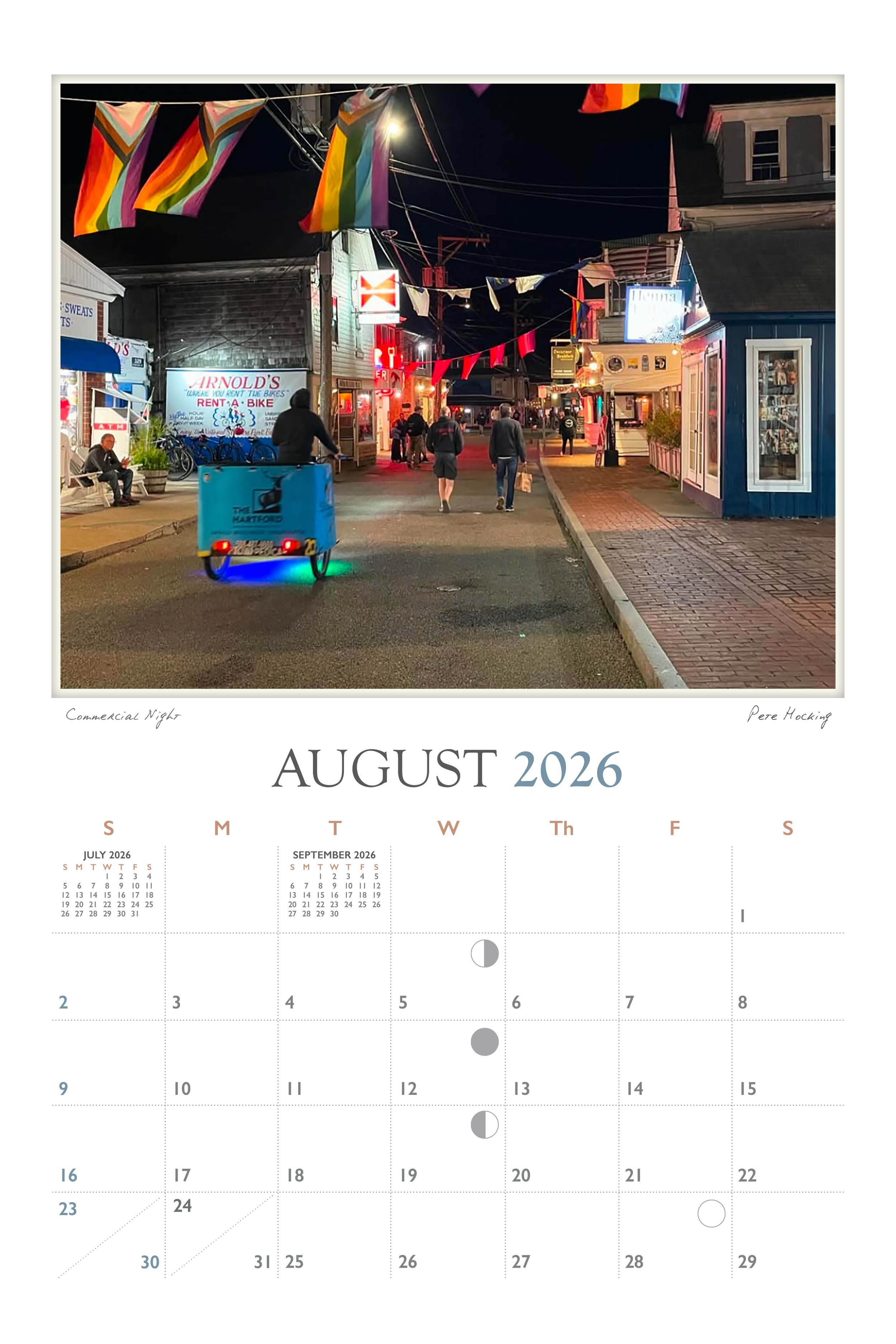 Provincetown CALENDAR_12X18_20269.jpg