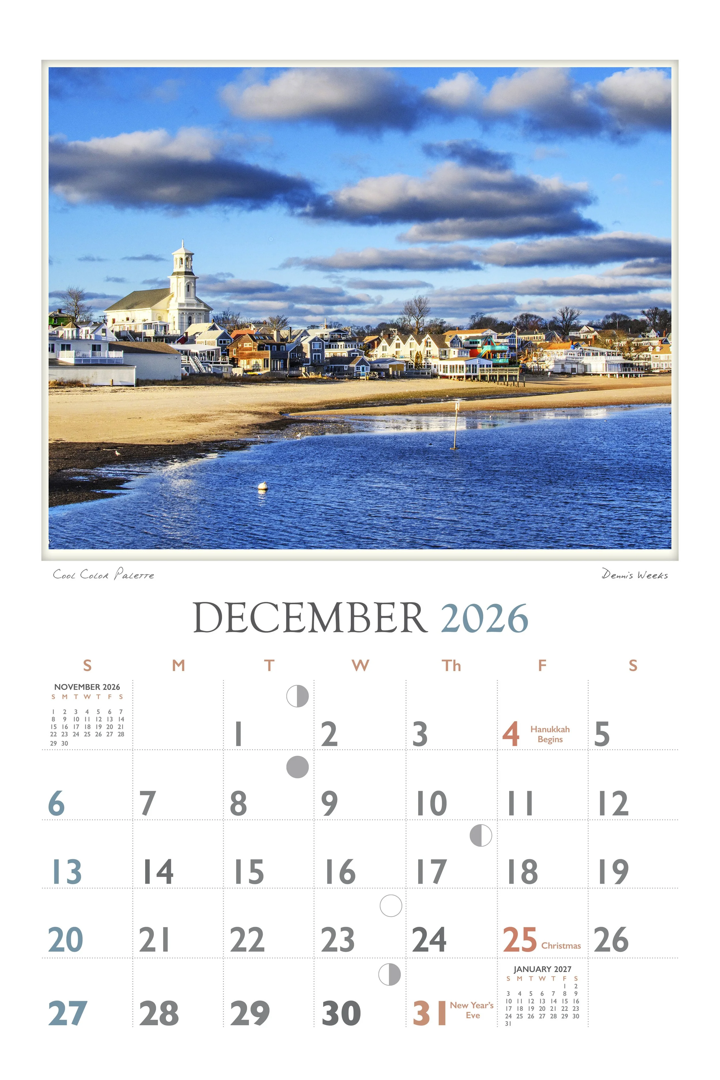 Provincetown CALENDAR_12X18_2026 LARGE copy13.jpg