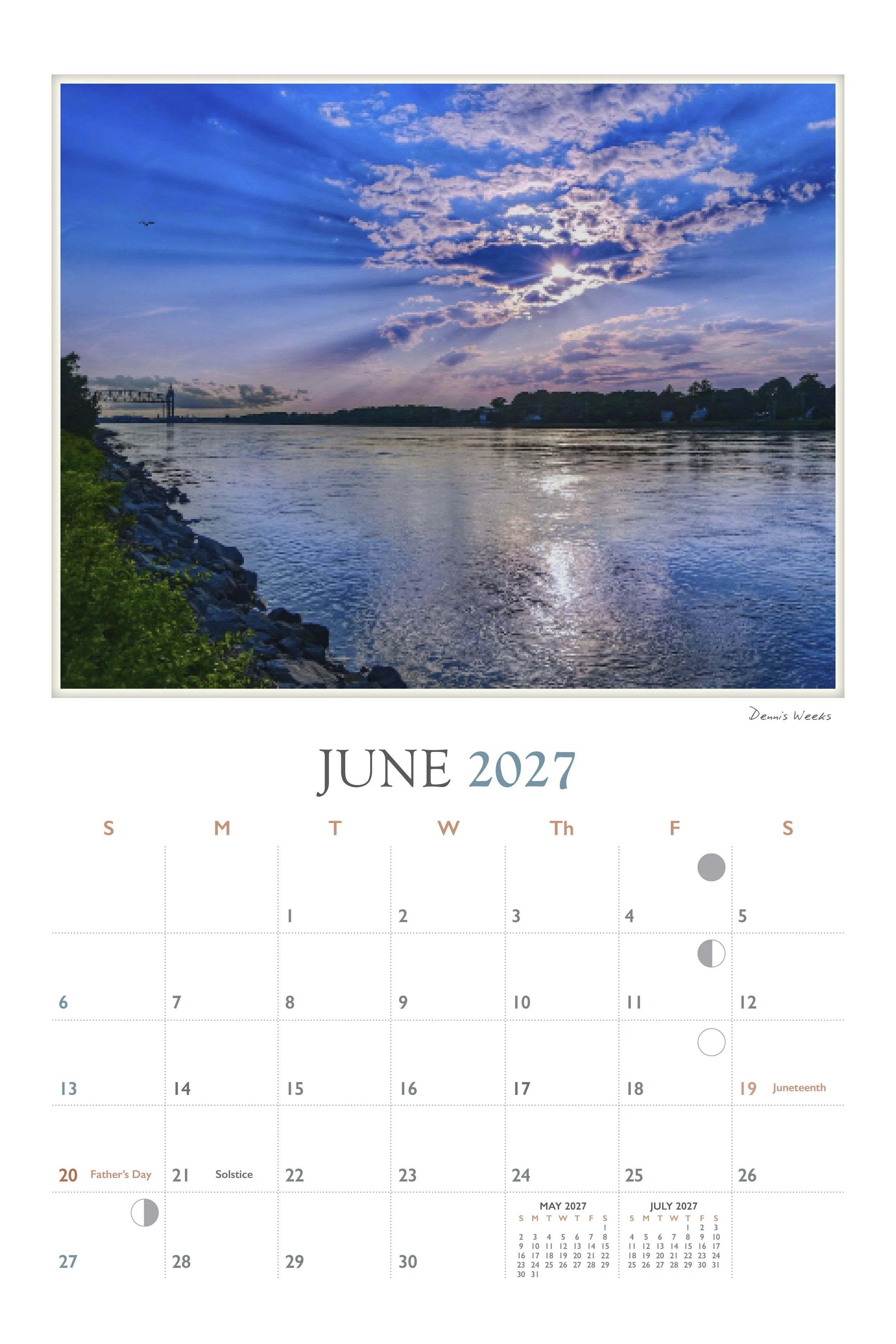 2ndDraft_BOURNE CALENDAR_12X18_20277.jpg