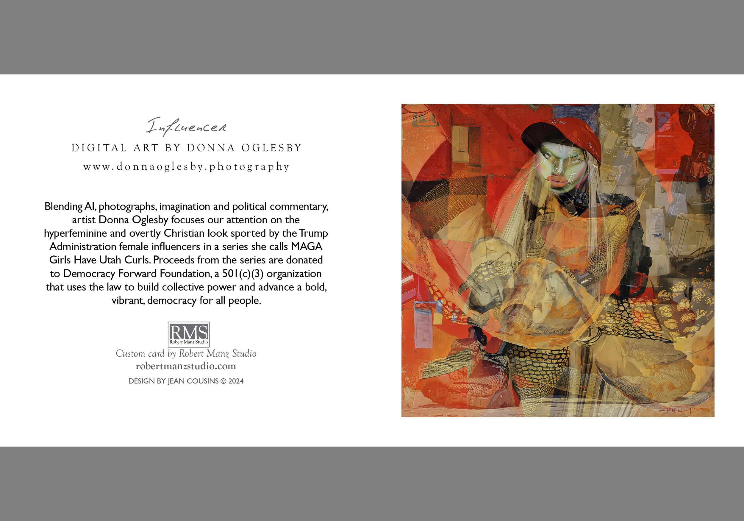 maga girls NOTECARD_5X7_vert33.jpg