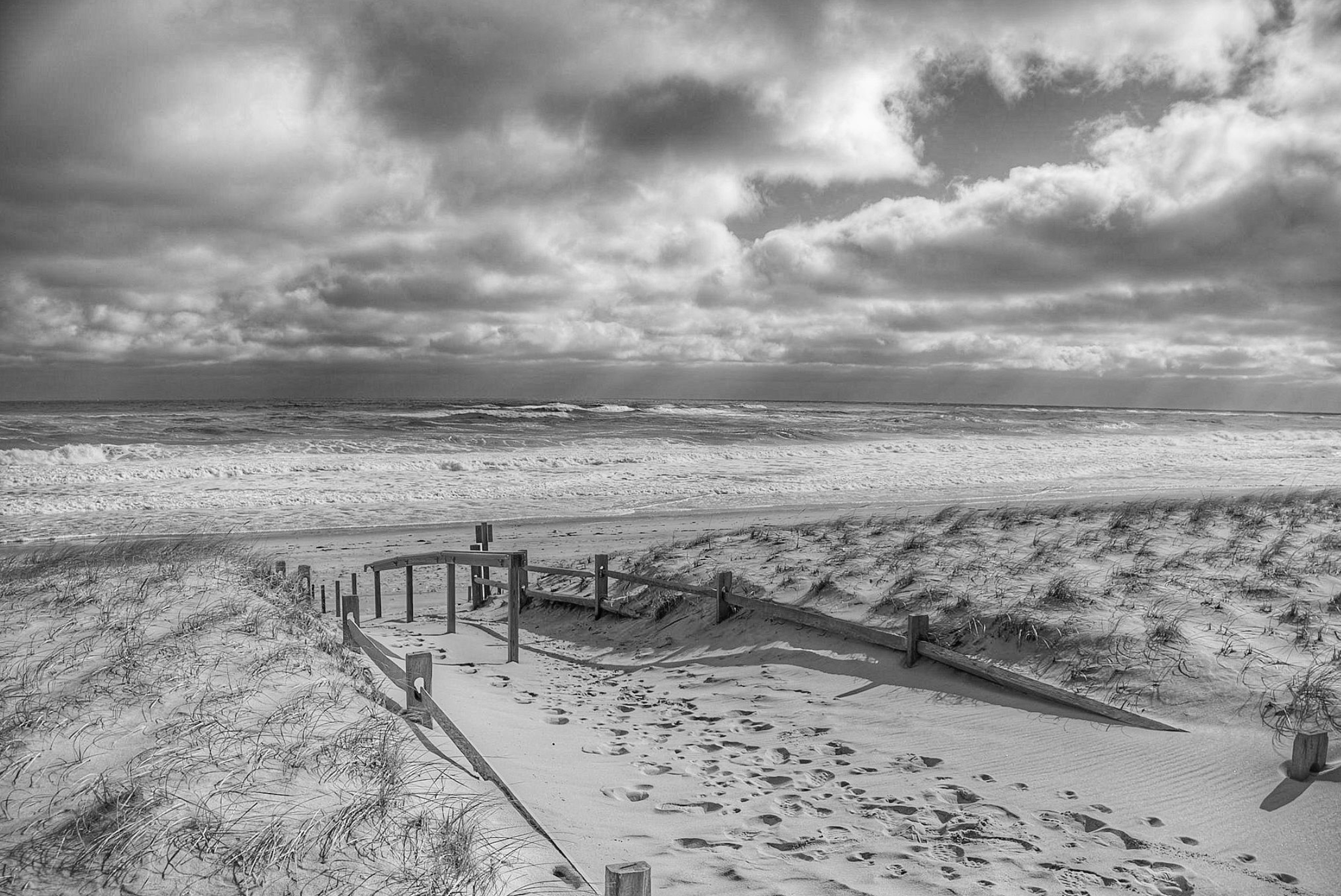 1 Nauset Storms weeks flickr 
240130