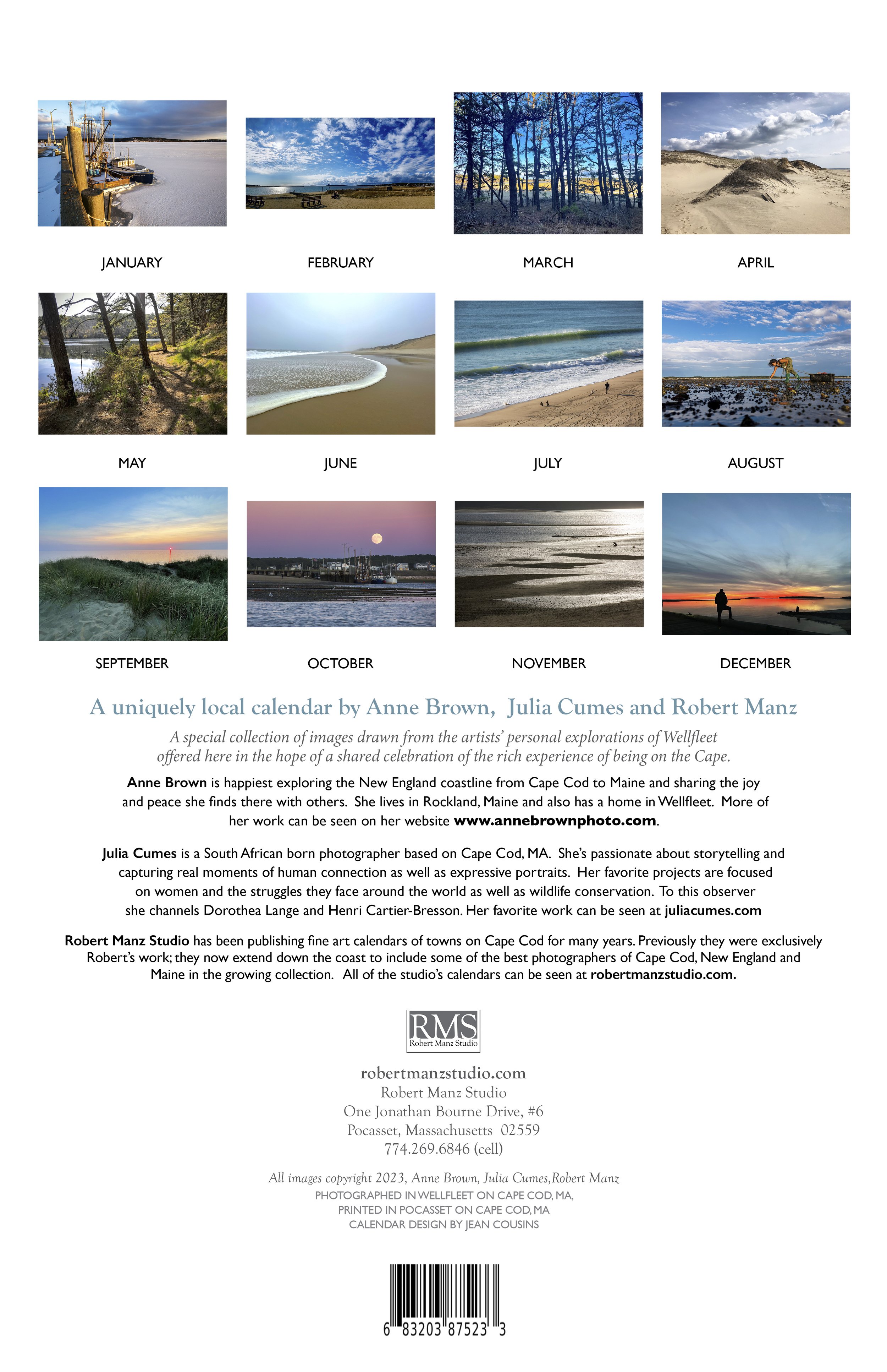 wellfleet CALENDAR_11X17_202414_no price.jpg