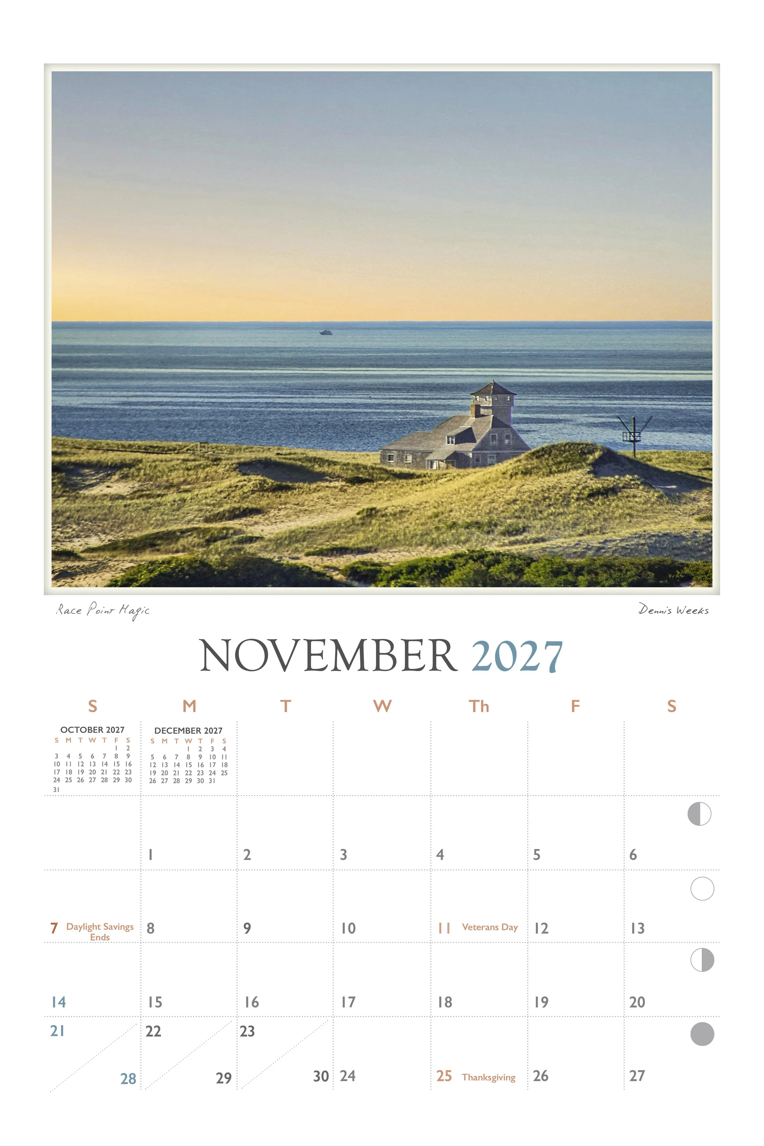 Provincetown CALENDAR_12X18_202712.jpg