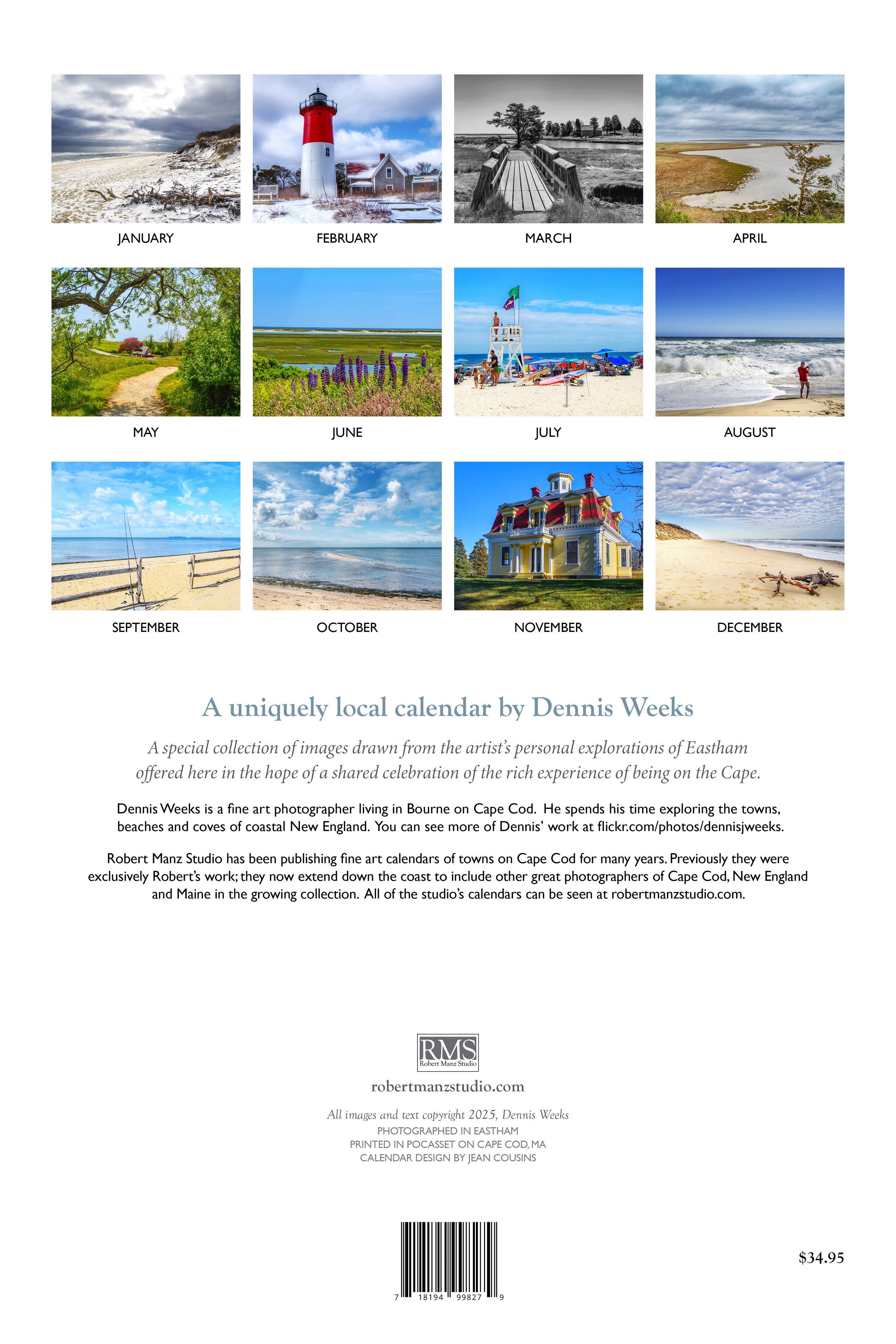 Eastham CALENDAR_12X18_2026_214.jpg