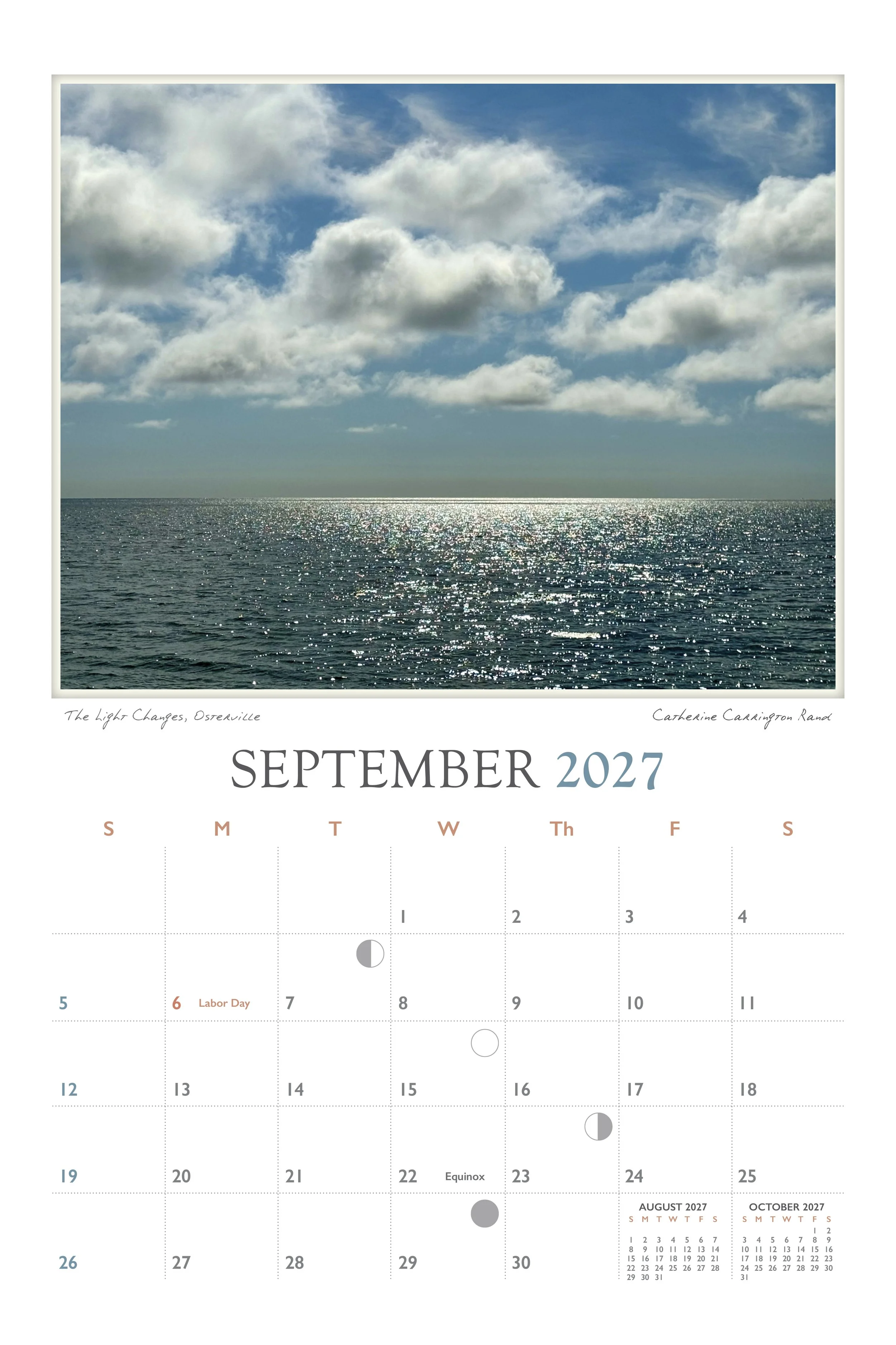 carrington rand CALENDAR_12X18_202710.jpg