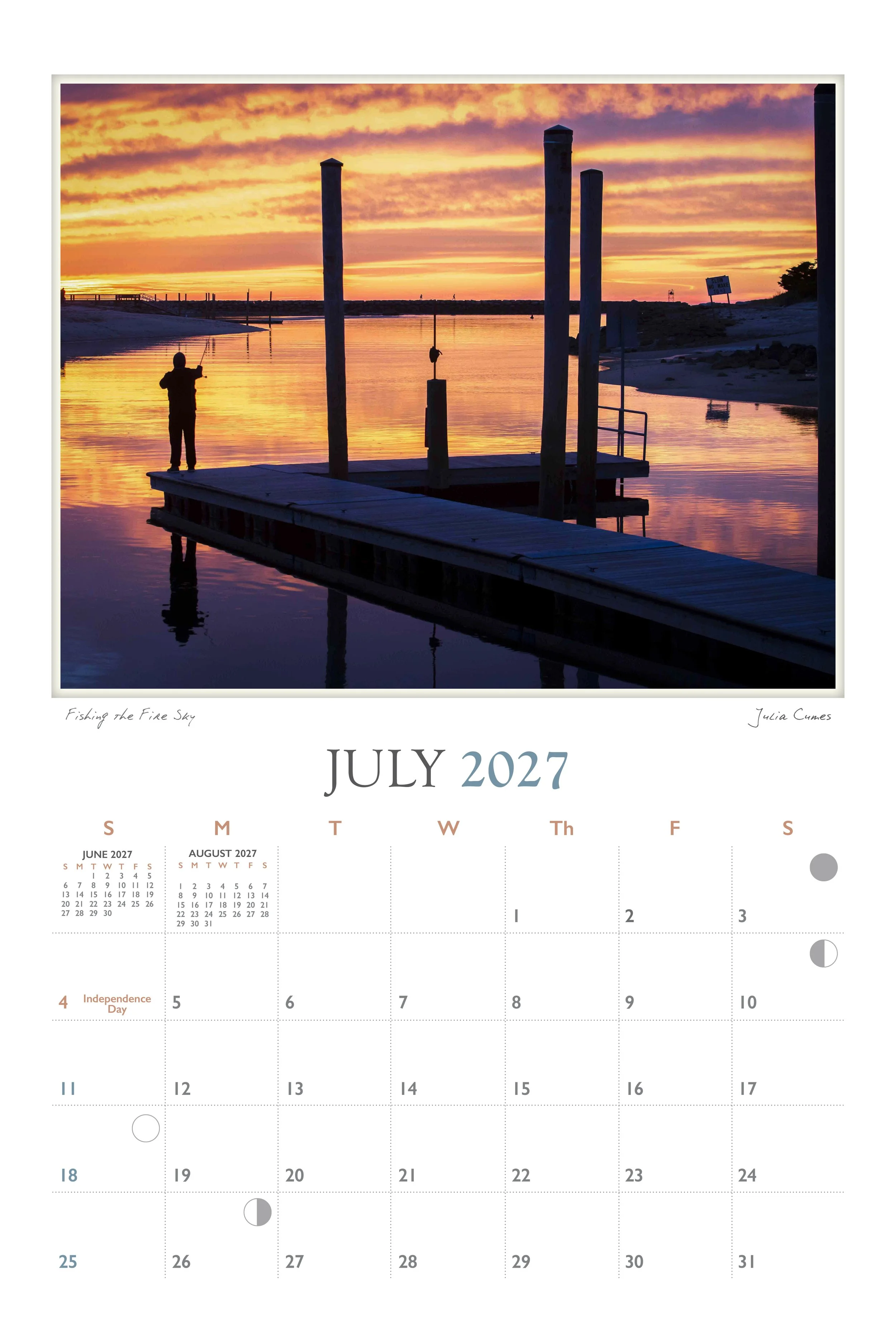 Julia Cumes CALENDAR_12X18_20278.jpg