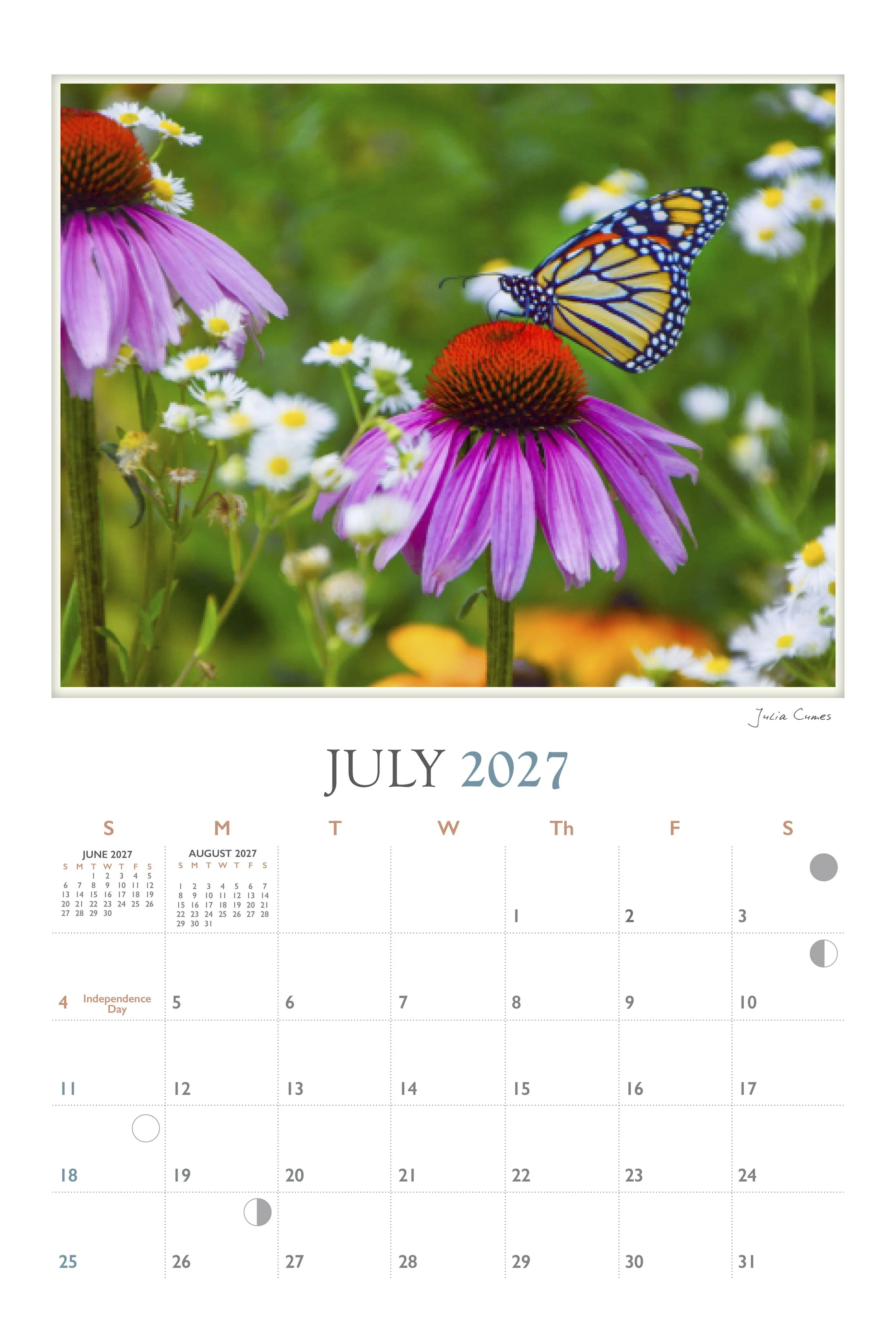 2ndDraft_BOURNE CALENDAR_12X18_20278.jpg