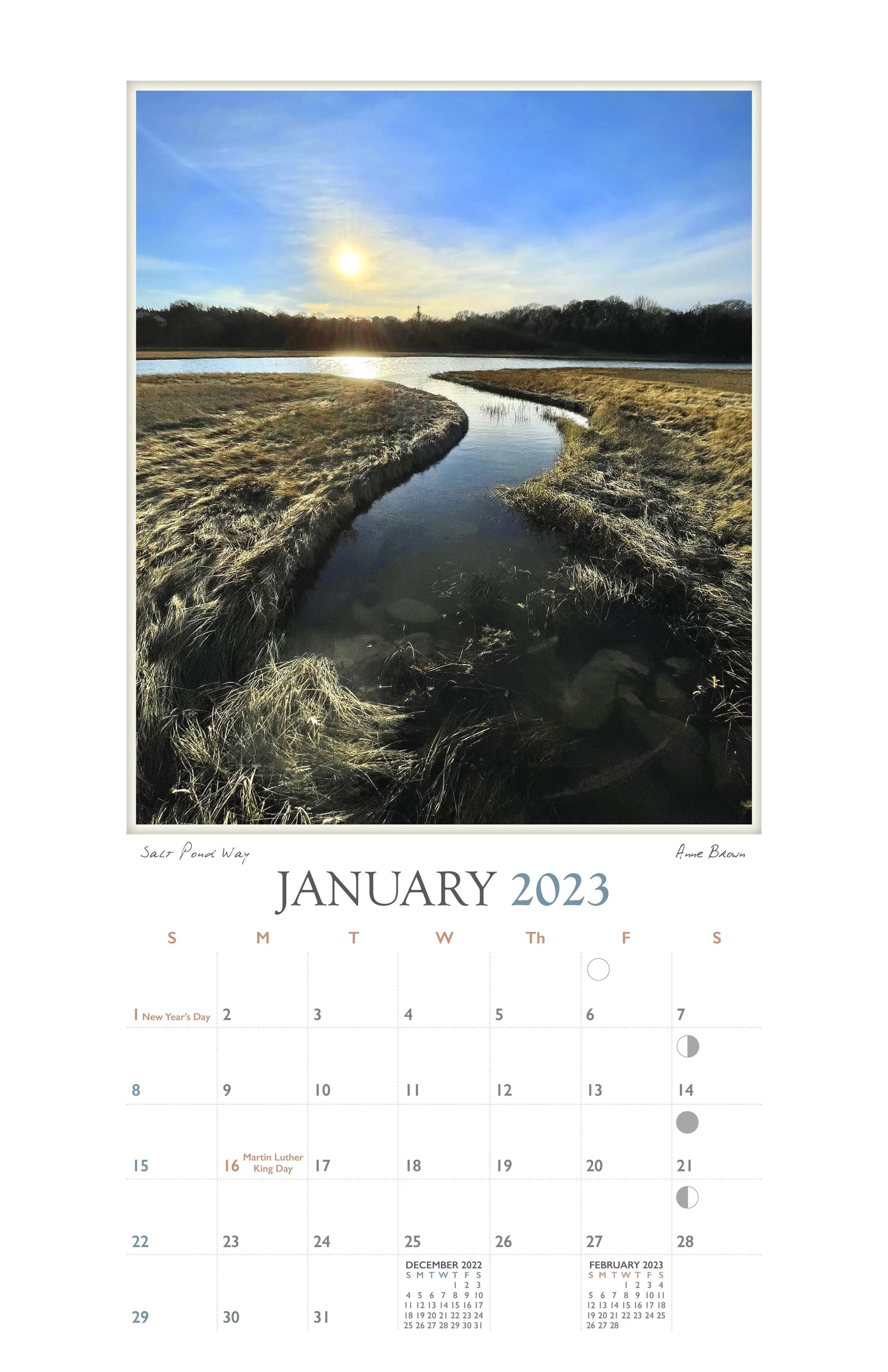 eastham_2023_11X17_NEW2.jpg