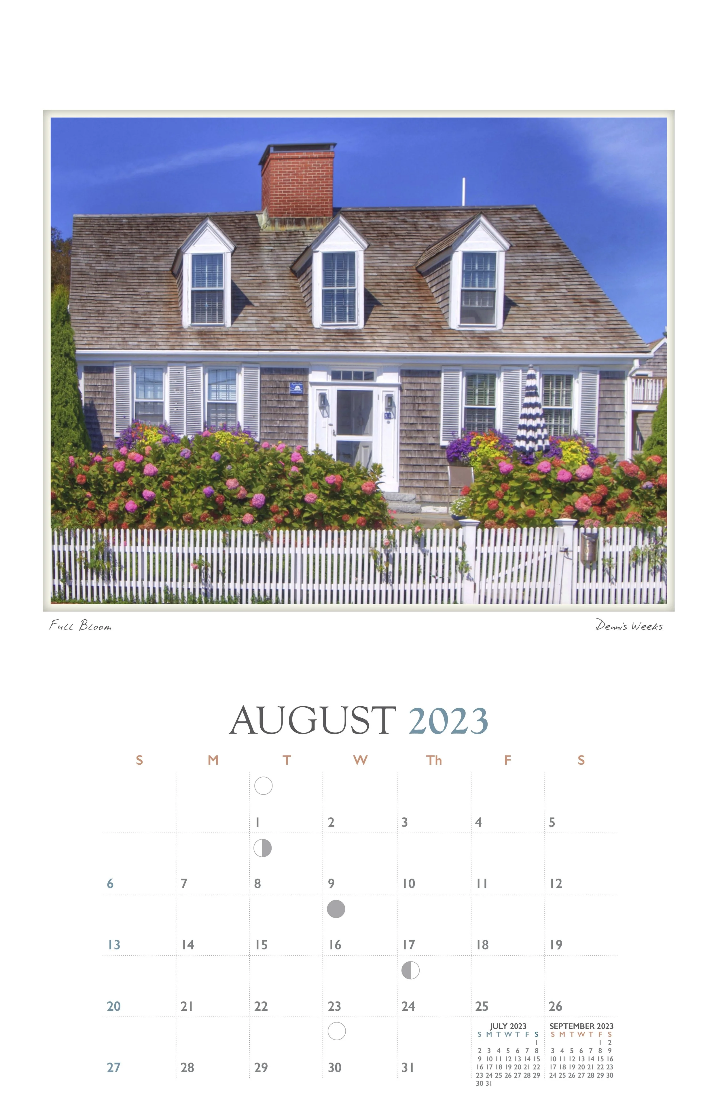 provincetown_2023_11X17_NEW9.jpg