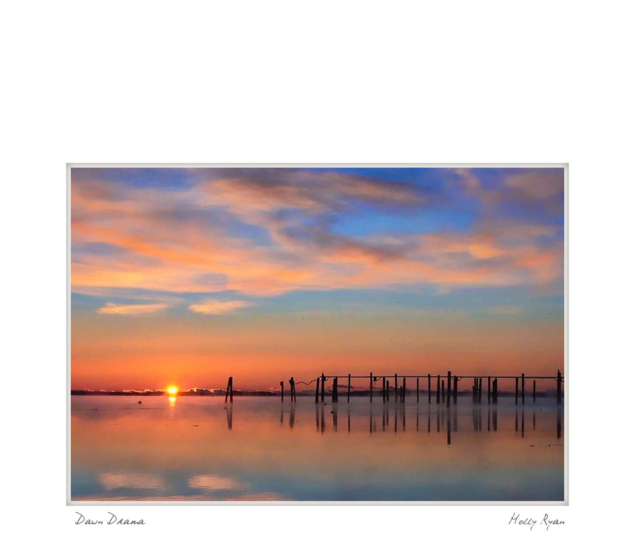 NOTECARD_5X7_belfast9.jpg