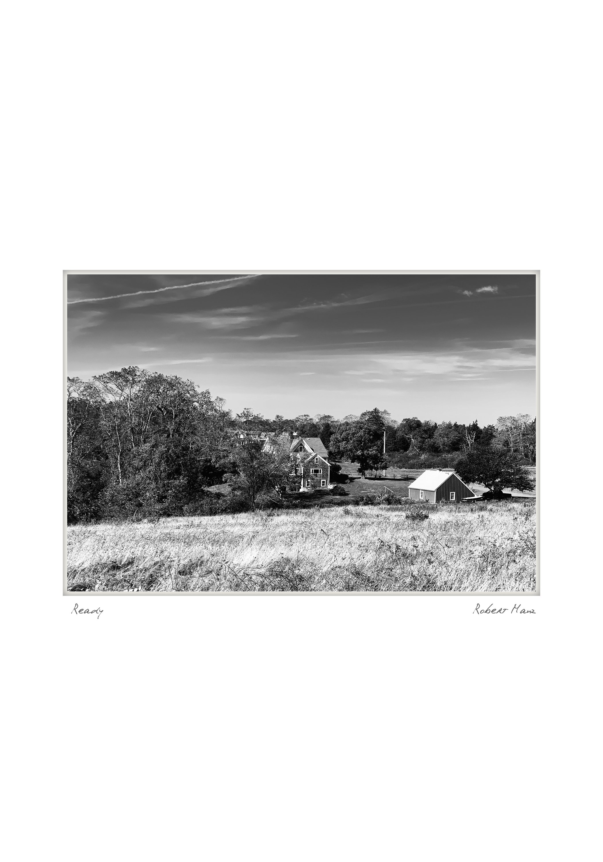 half ready NOTECARD_5X7_capecodnoir10.jpg