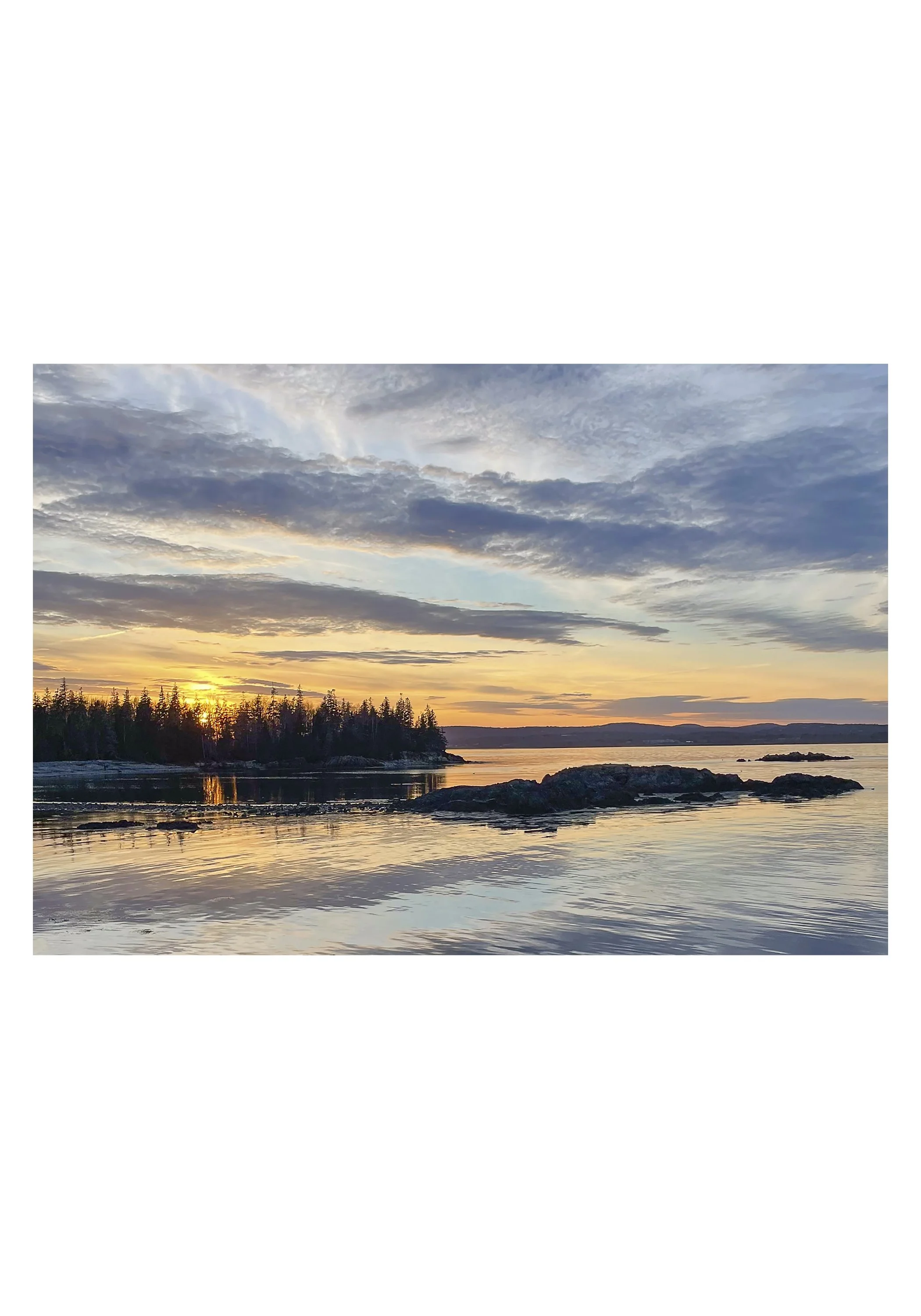 NOTECARD_5X7_horiz_NOmatte no price3.jpg