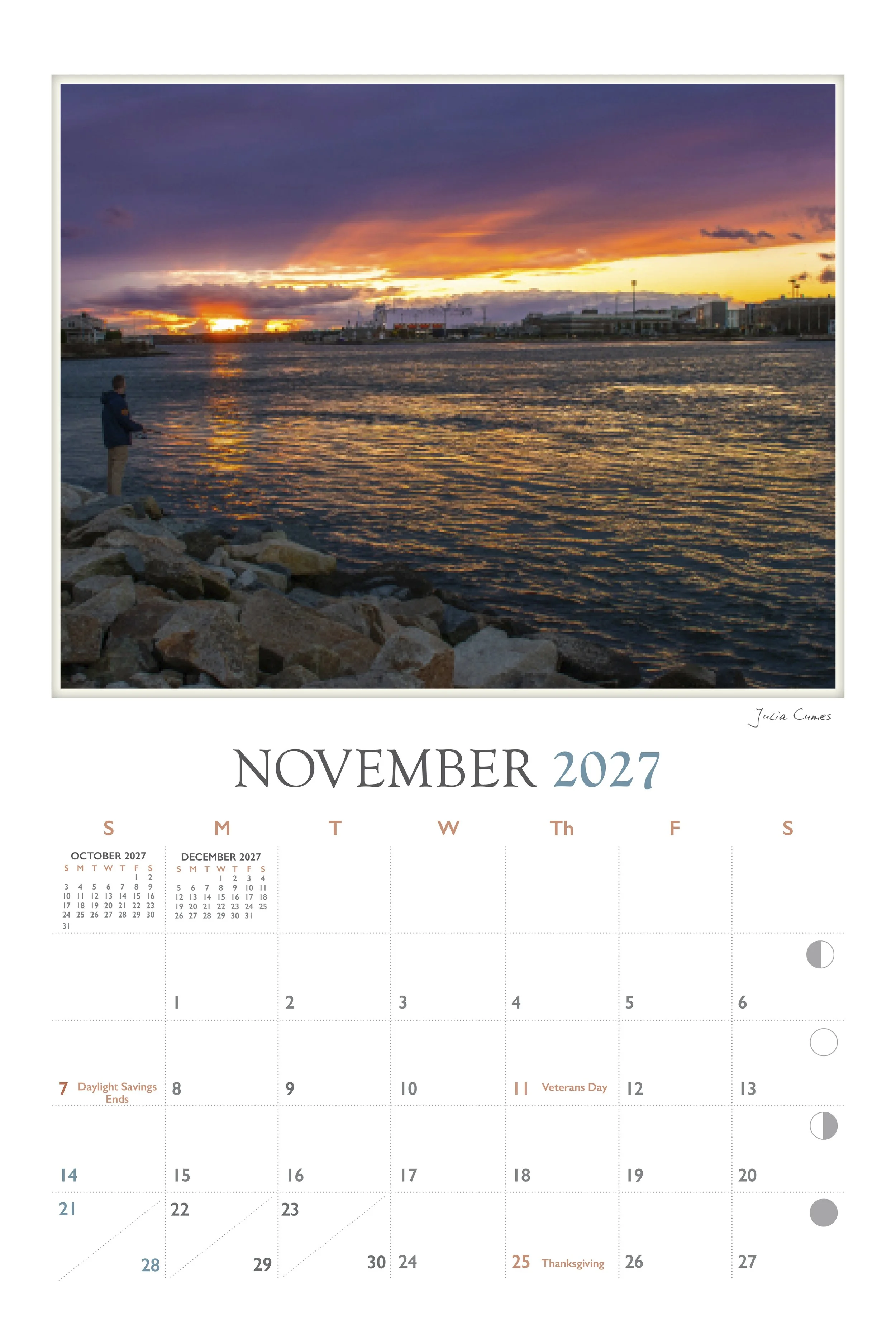 2ndDraft_BOURNE CALENDAR_12X18_202712.jpg