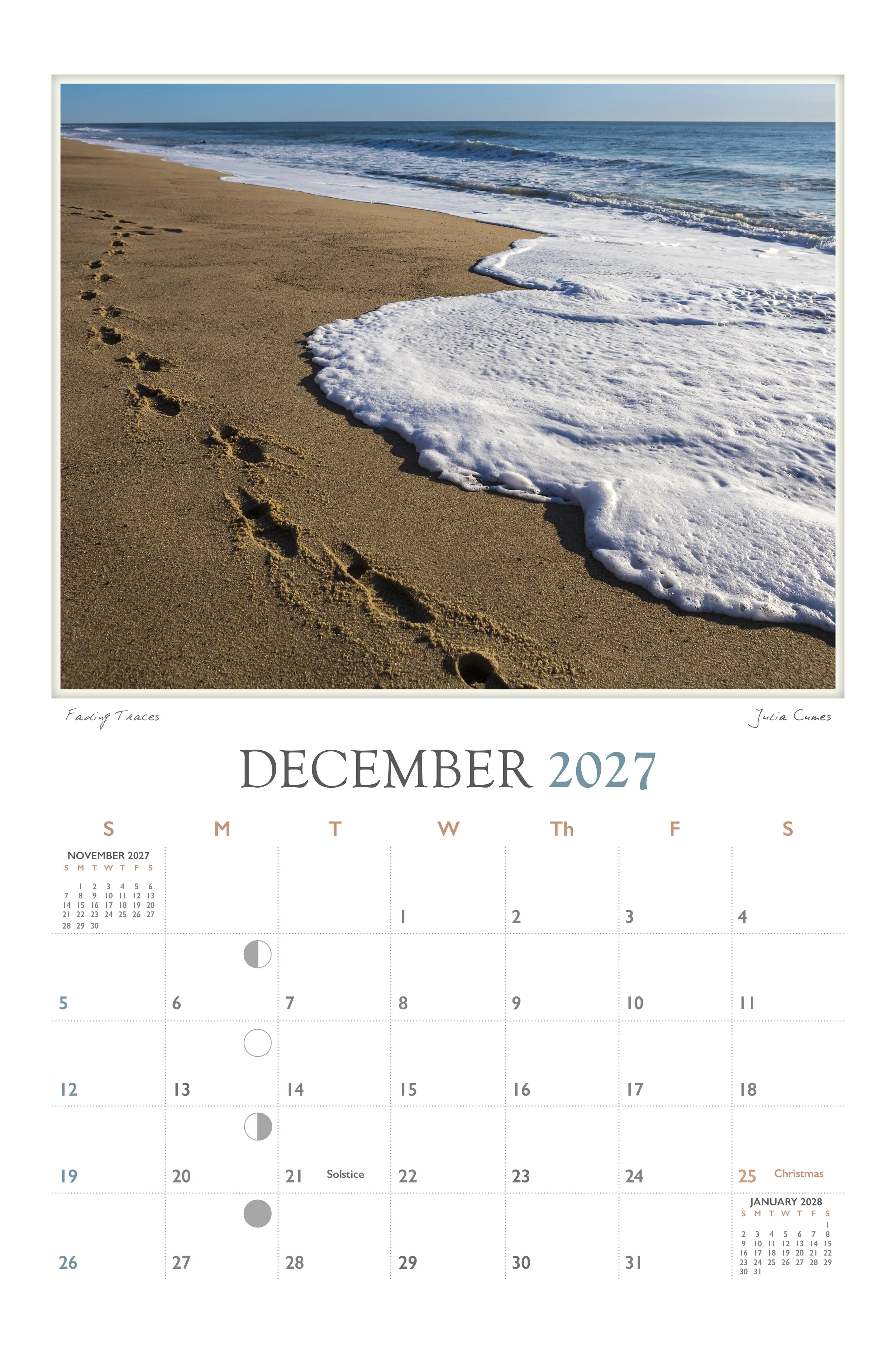 Julia Cumes CALENDAR_12X18_202713.jpg