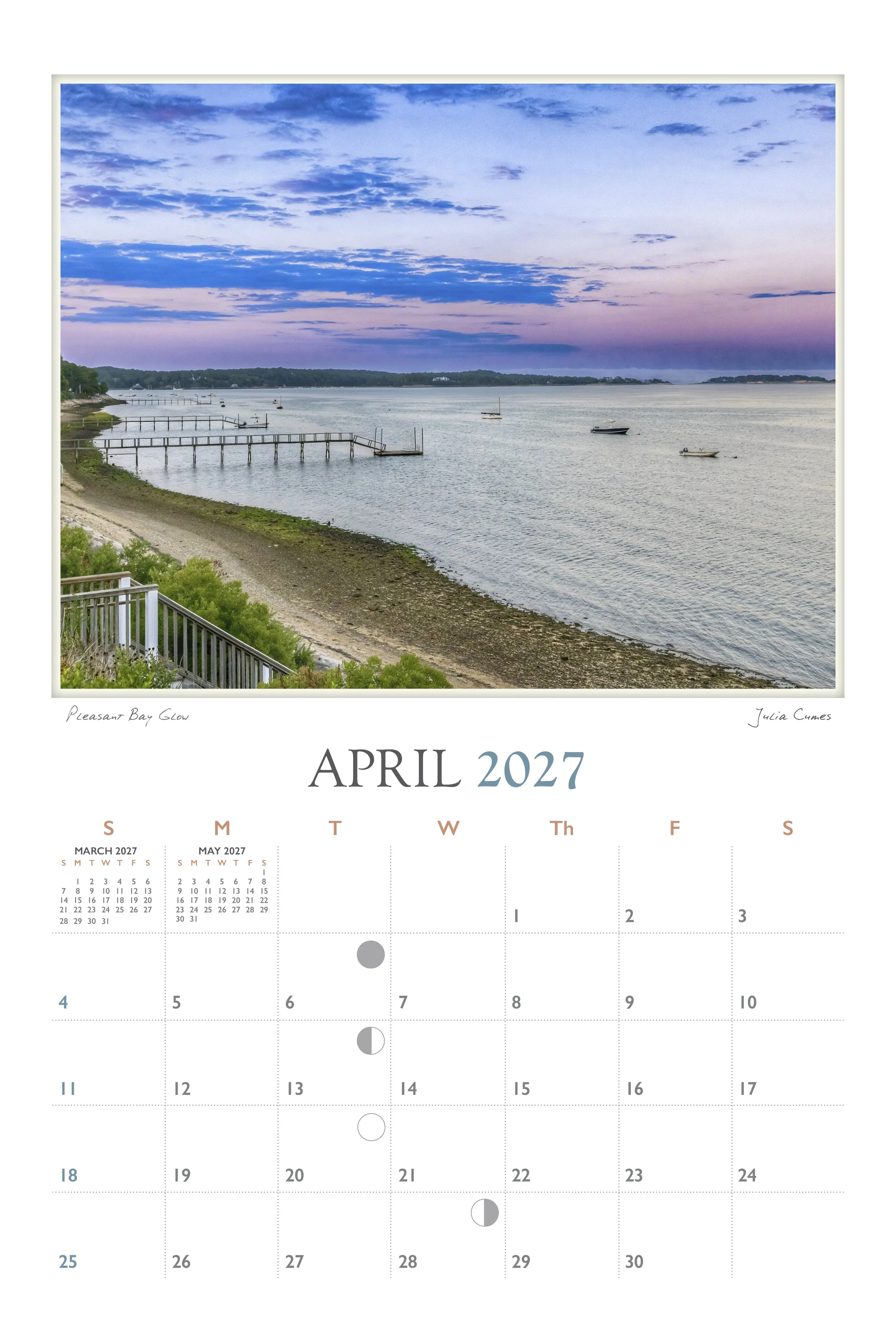 Julia Cumes CALENDAR_12X18_20275.jpg