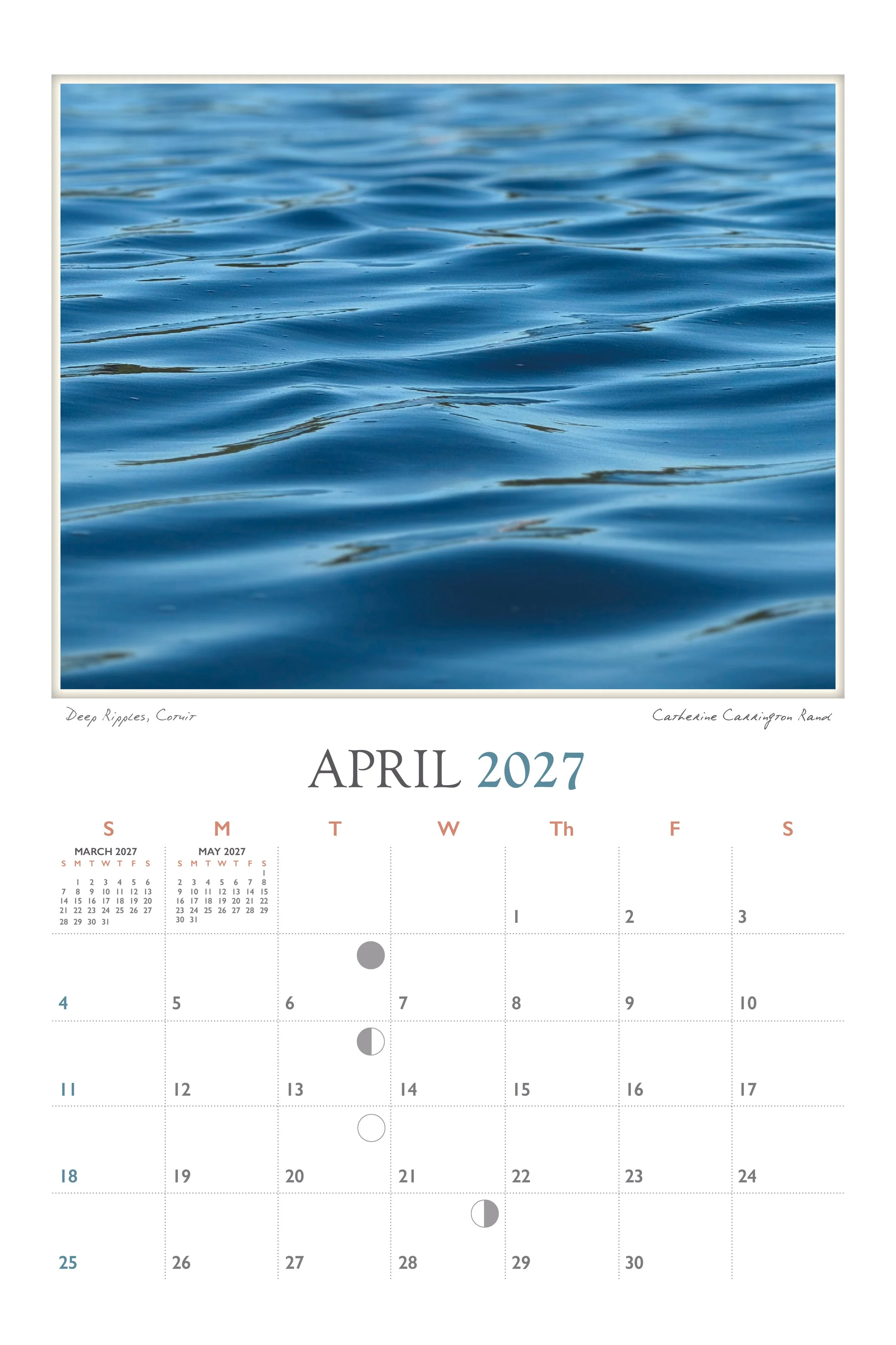 carrington rand CALENDAR_12X18_20275.jpg