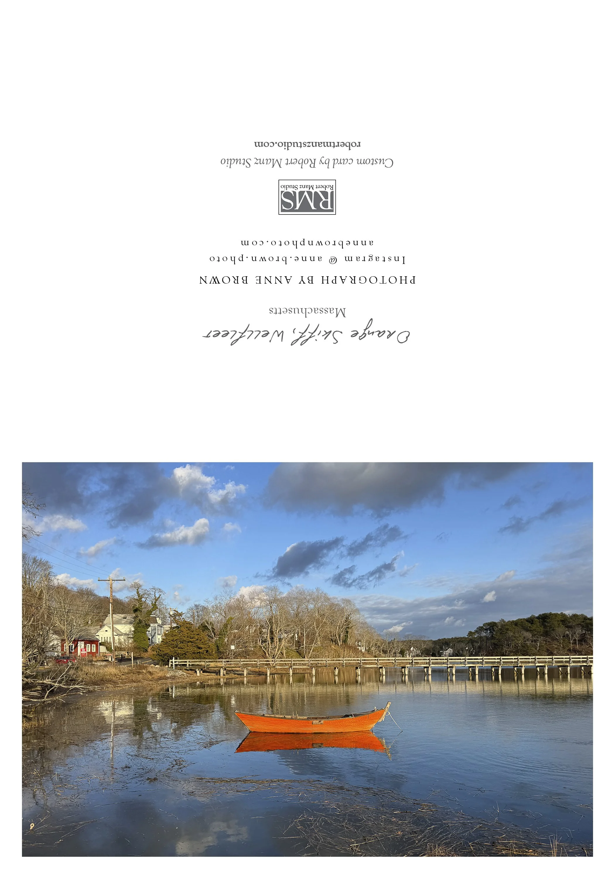 NOTECARD_5X7_horiz_NOmatte no price2.jpg