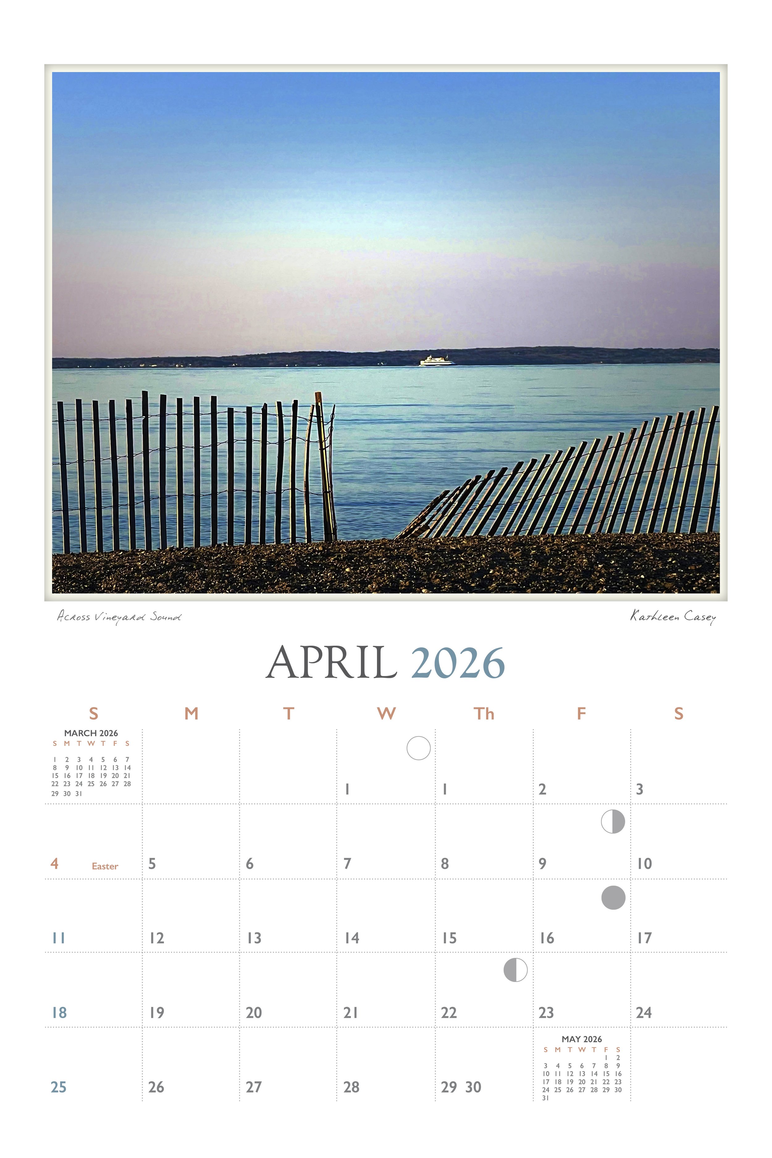 FALMOUTH CALENDAR_12X18_20275.jpg