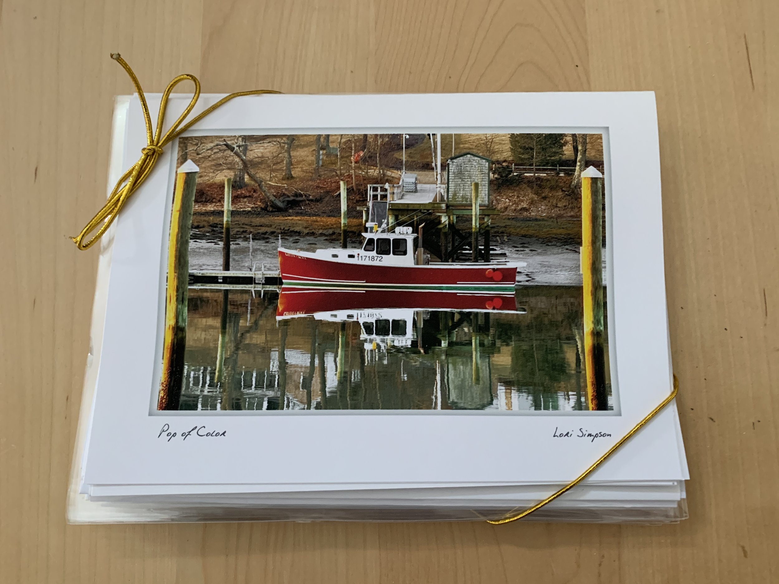 red boat IMG_4034.jpg