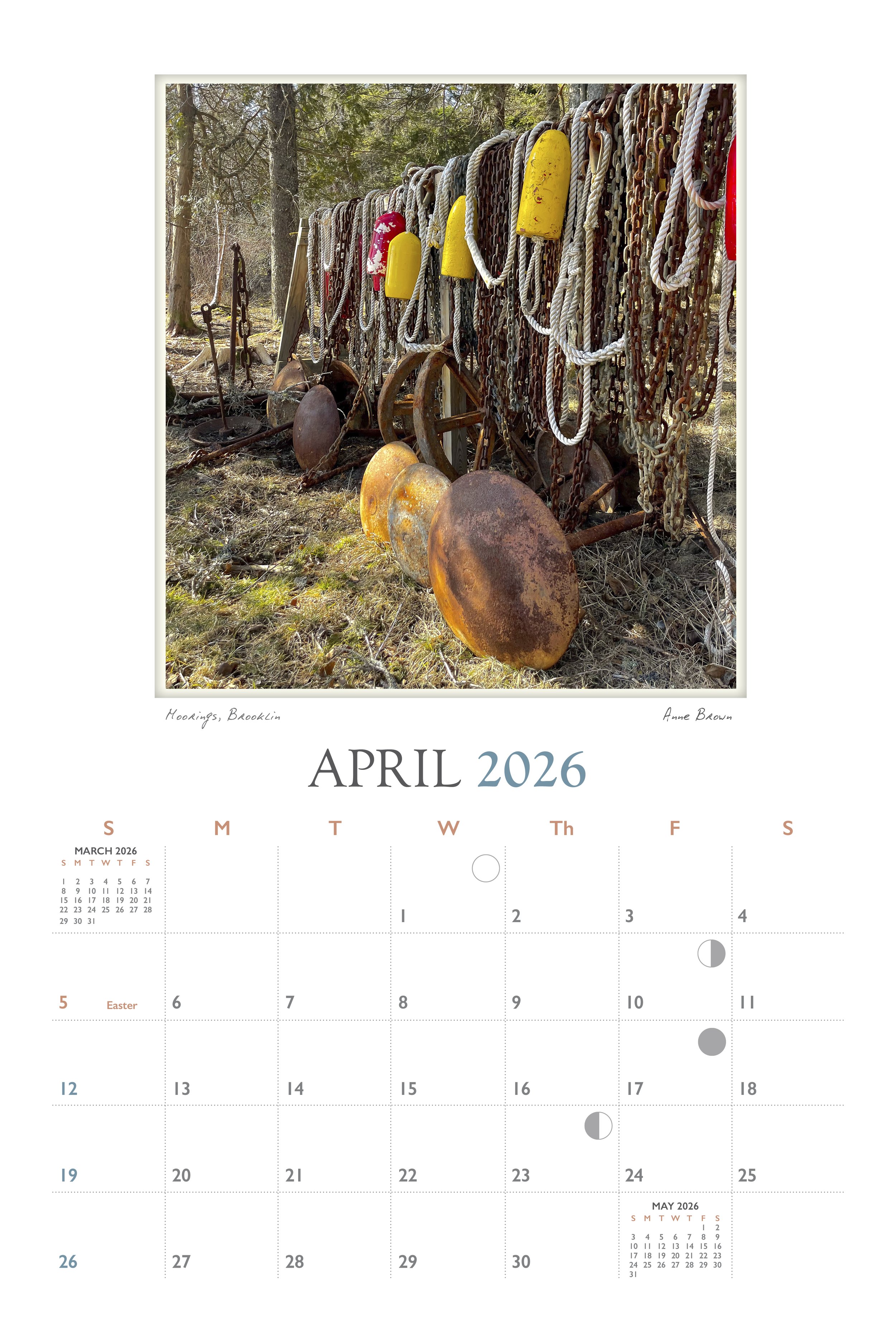 Midcoast CALENDAR_12X18_20265.jpg