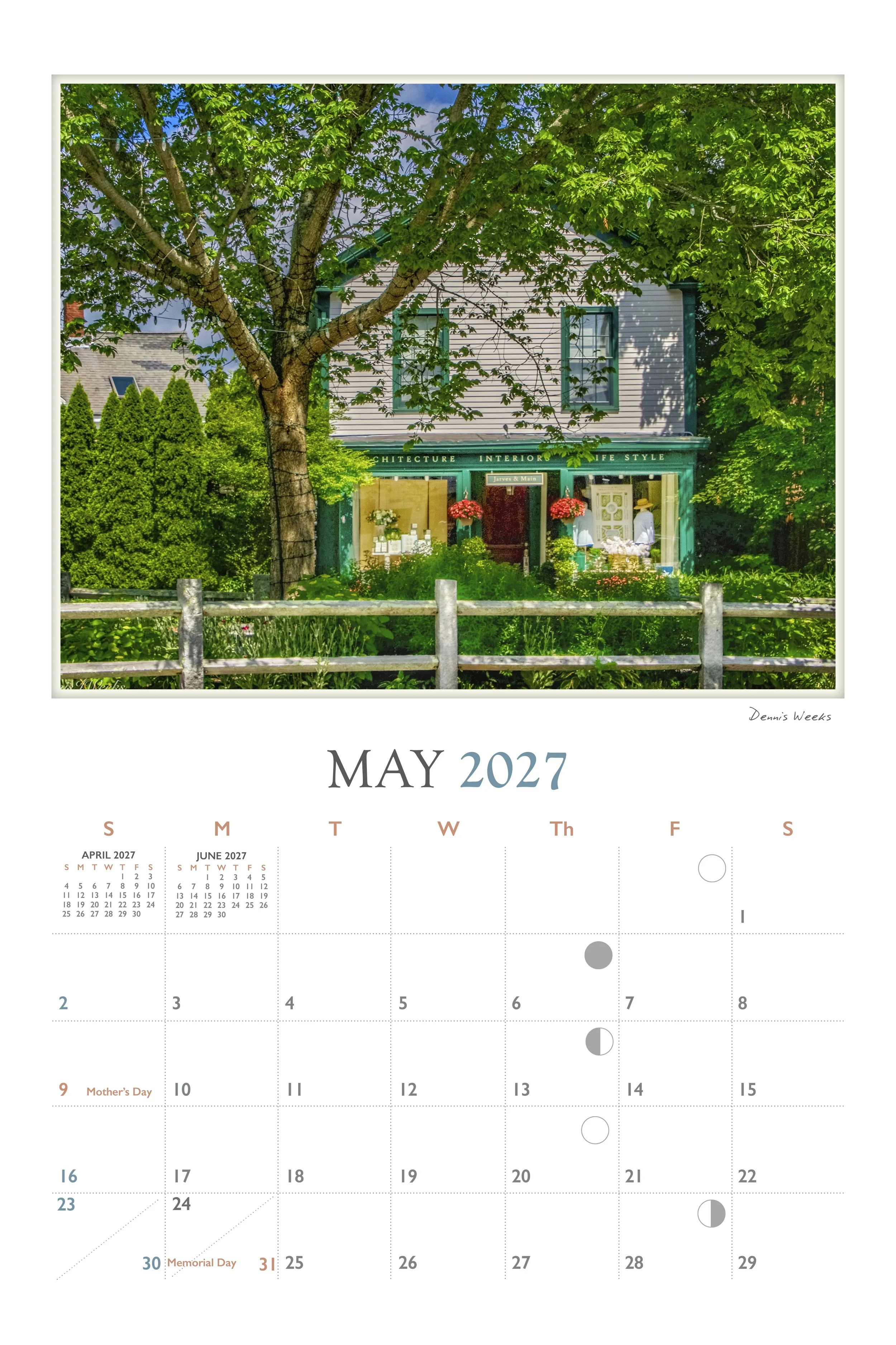Sandwich CALENDAR_12X18_20276.jpg