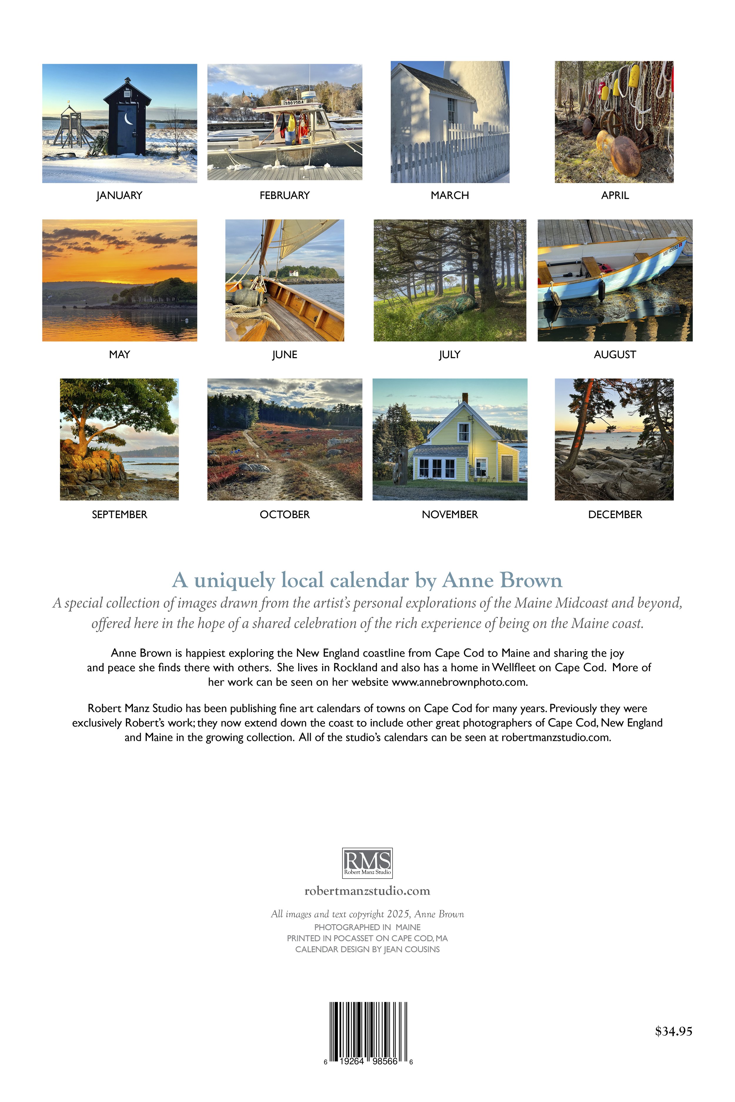 Midcoast CALENDAR_12X18_202614.jpg
