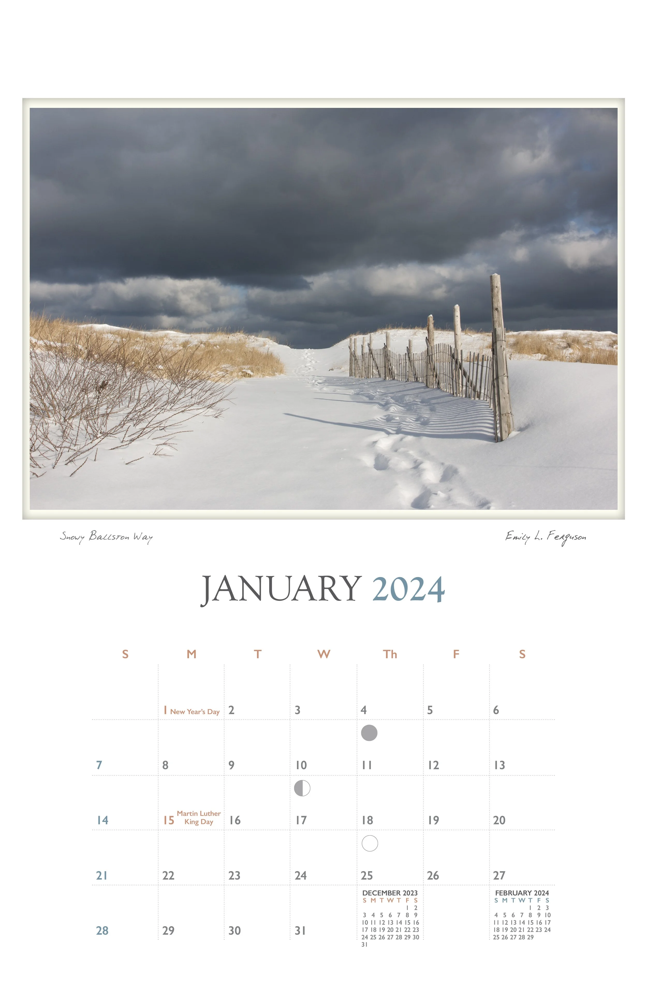 truro CALENDAR_11X17_20242.jpg