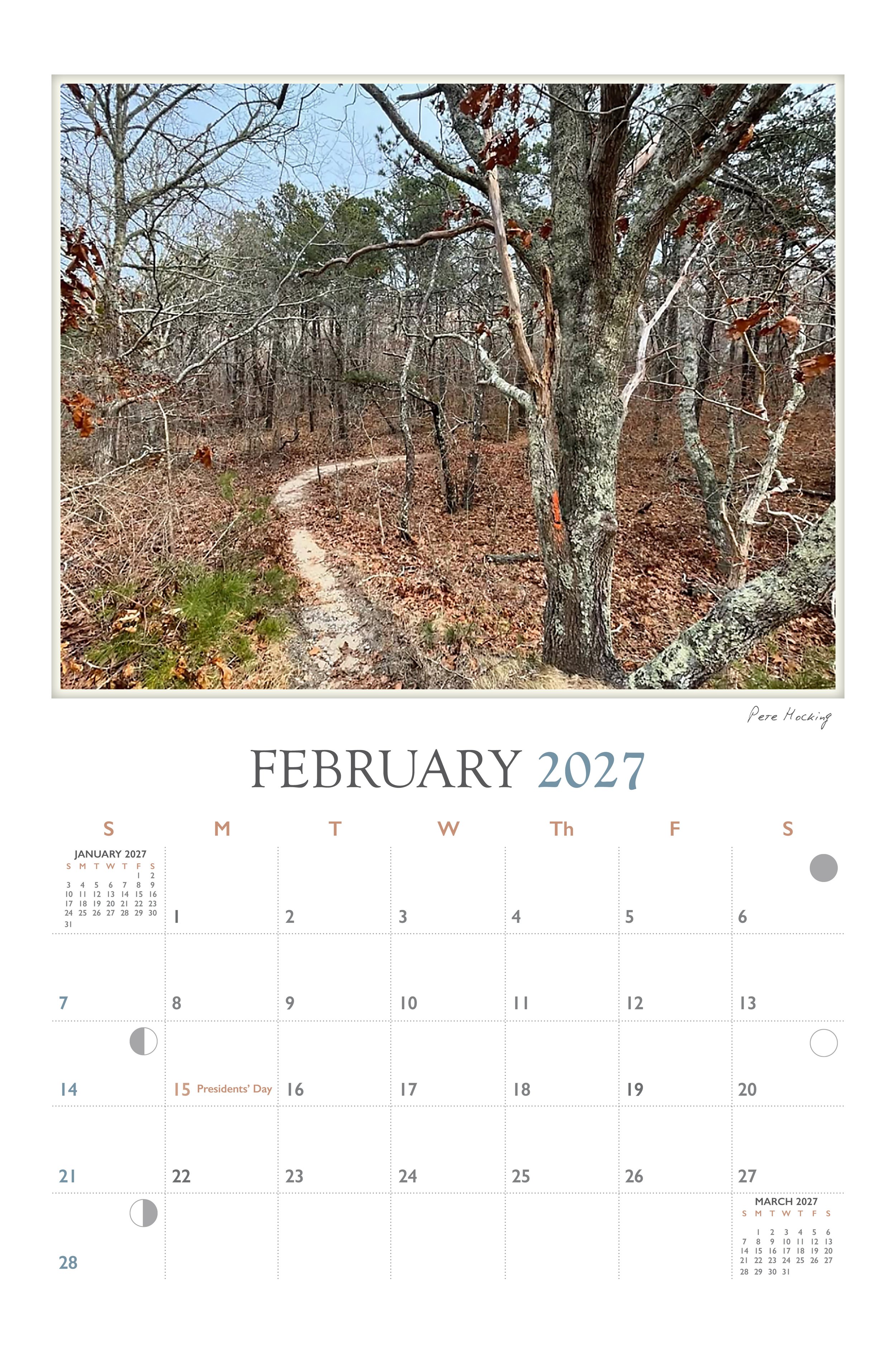 Truro CALENDAR_12X18_20273.jpg