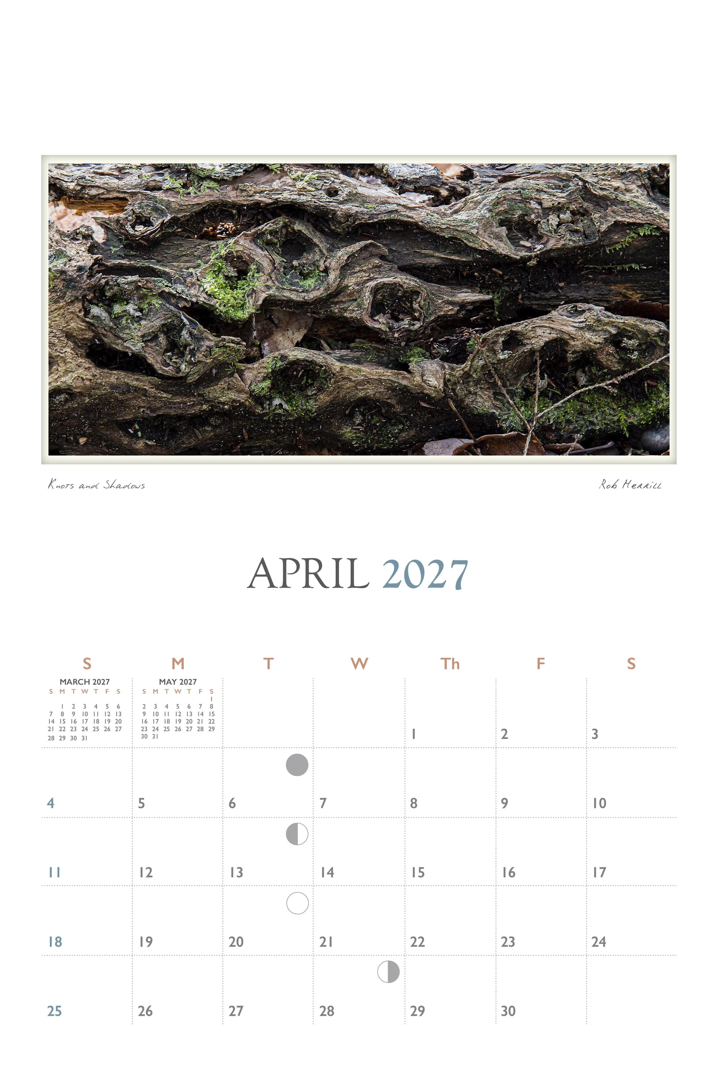 camden maine  CALENDAR_12X18_20275.jpg