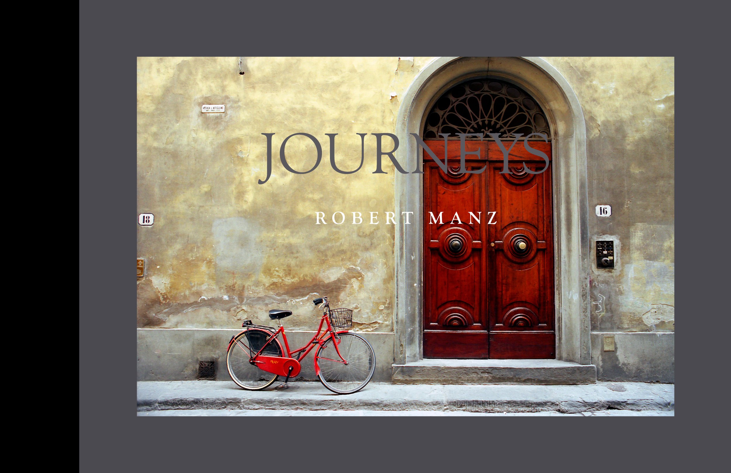 Journeys_8.5X5.5.jpg