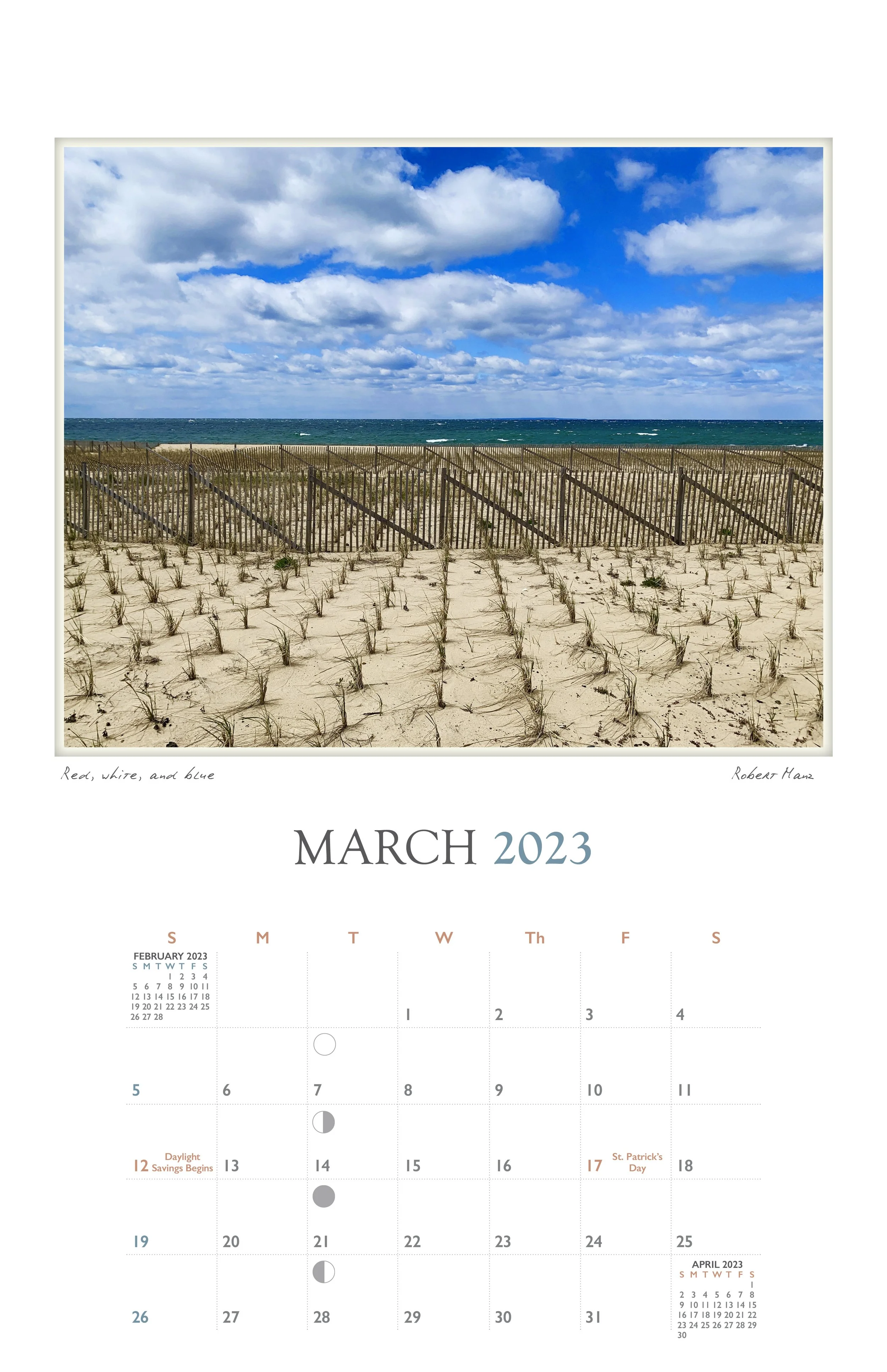 provincetown_2023_11X17_NEW4.jpg