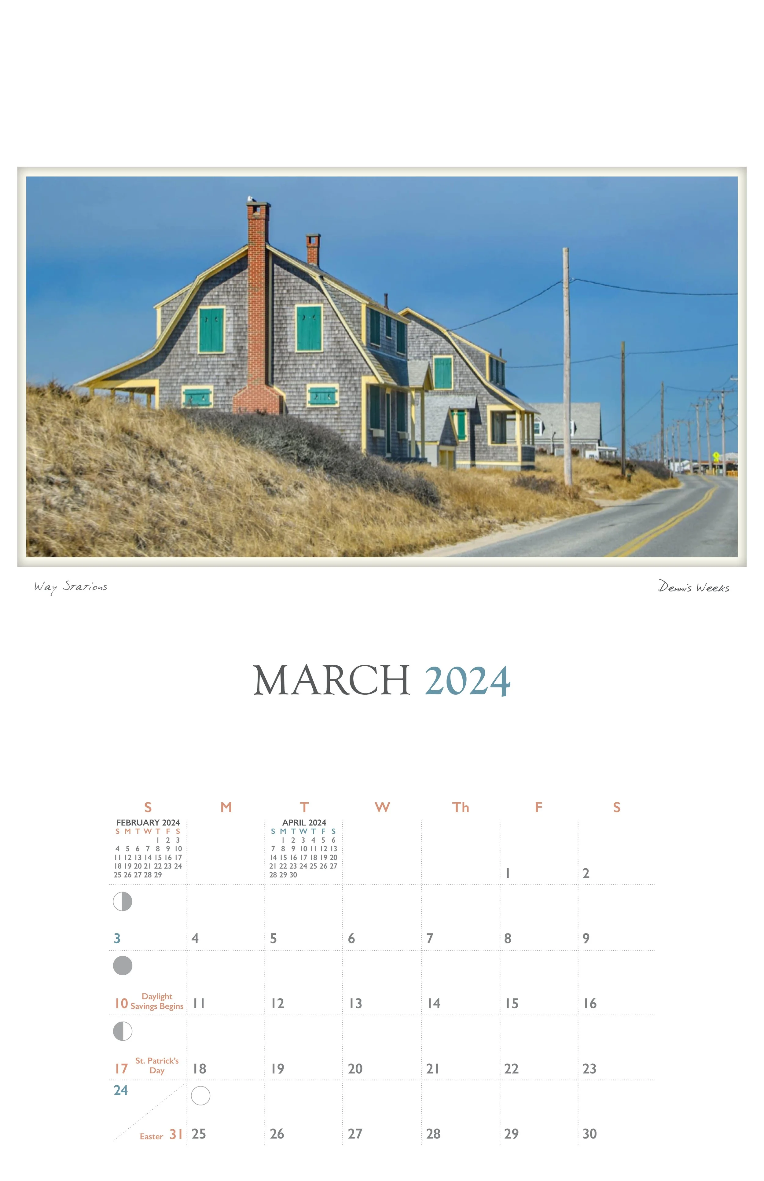 CALENDAR_11X17_20244.jpg