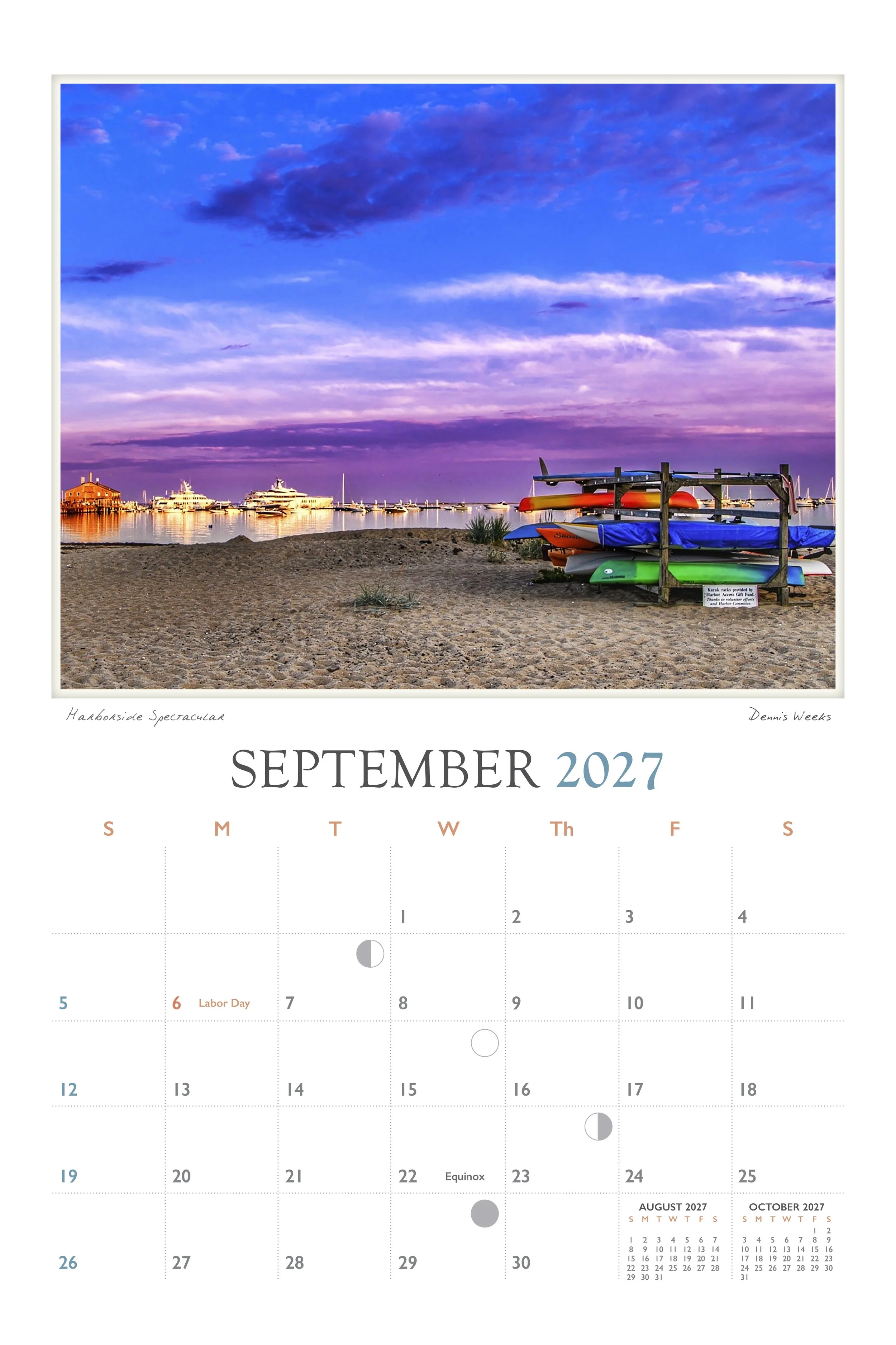 Provincetown CALENDAR_12X18_202710.jpg