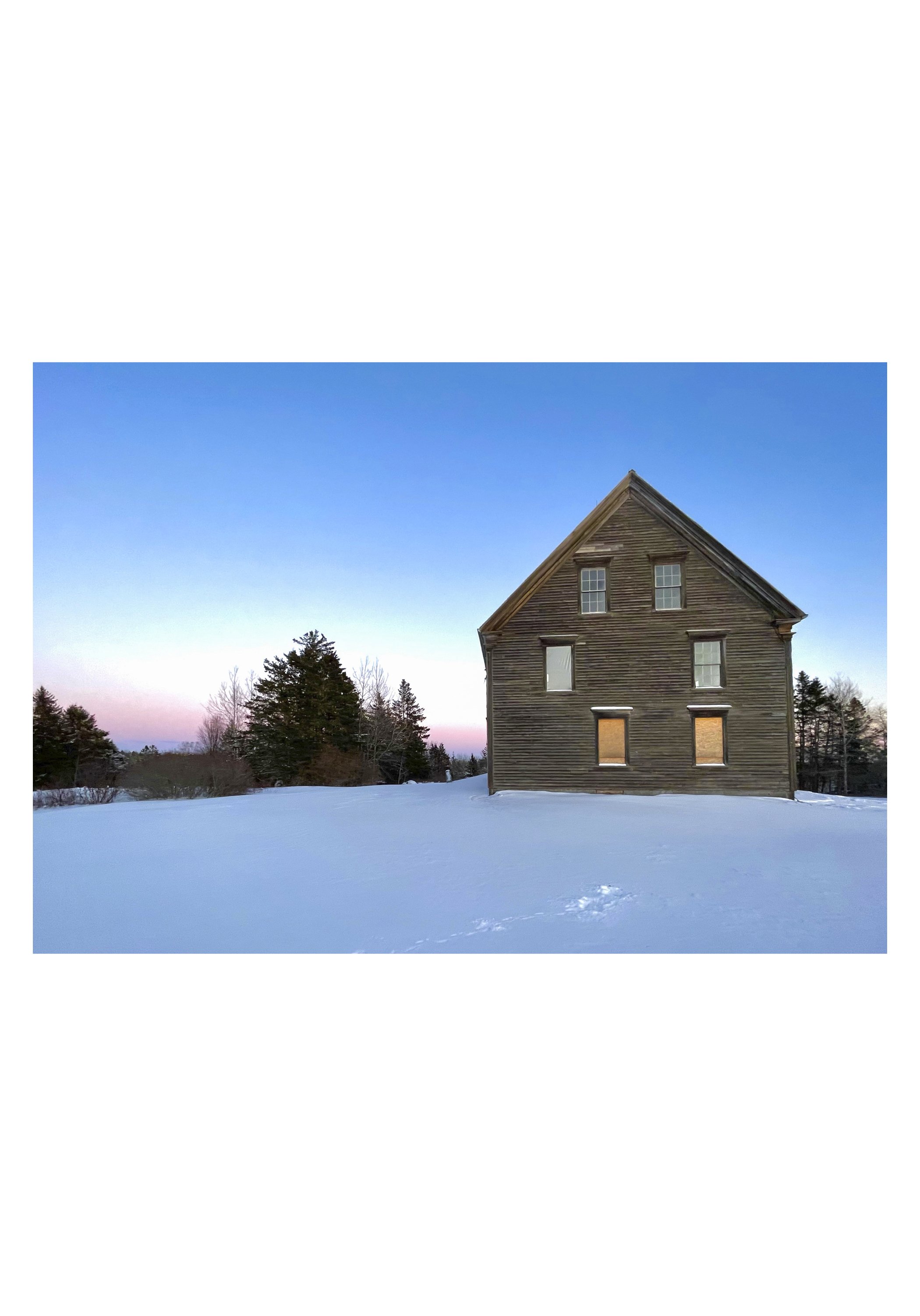 half olson house blue NOTECARD_5X7_horizontal15.jpg