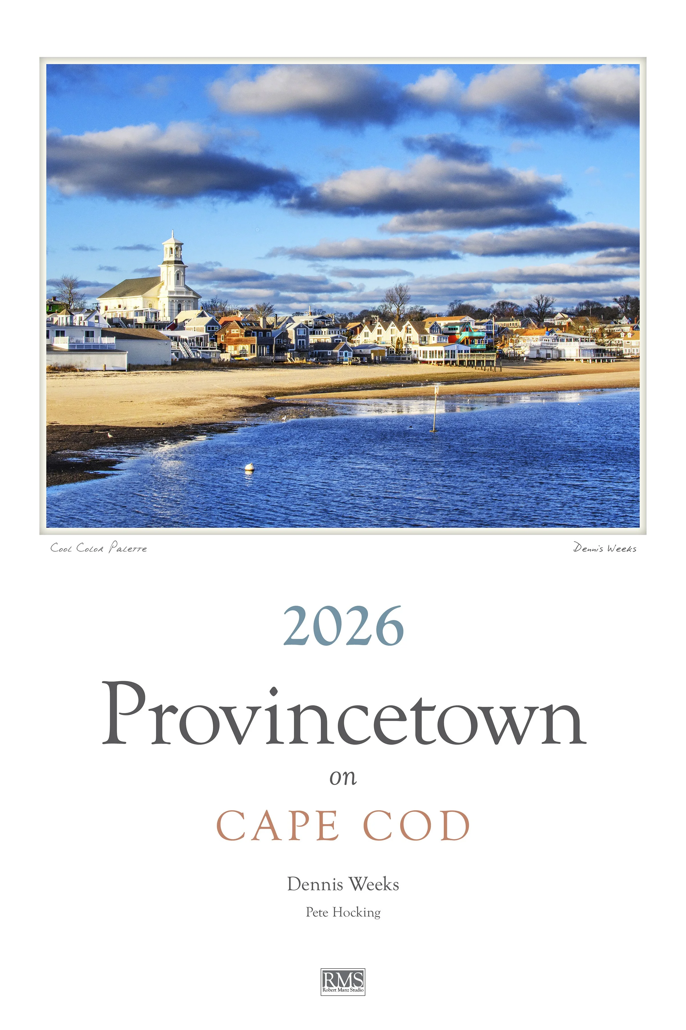 Provincetown CALENDAR_12X18_2026.jpg