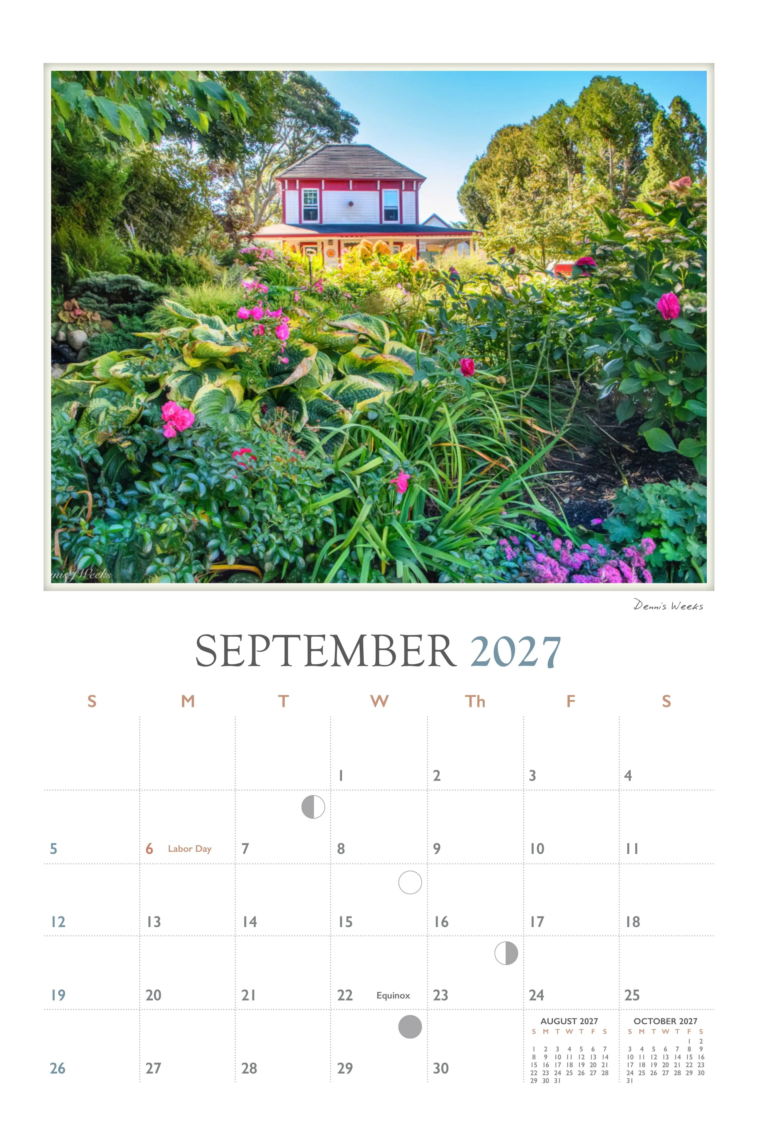 2ndDraft_BOURNE CALENDAR_12X18_202710.jpg