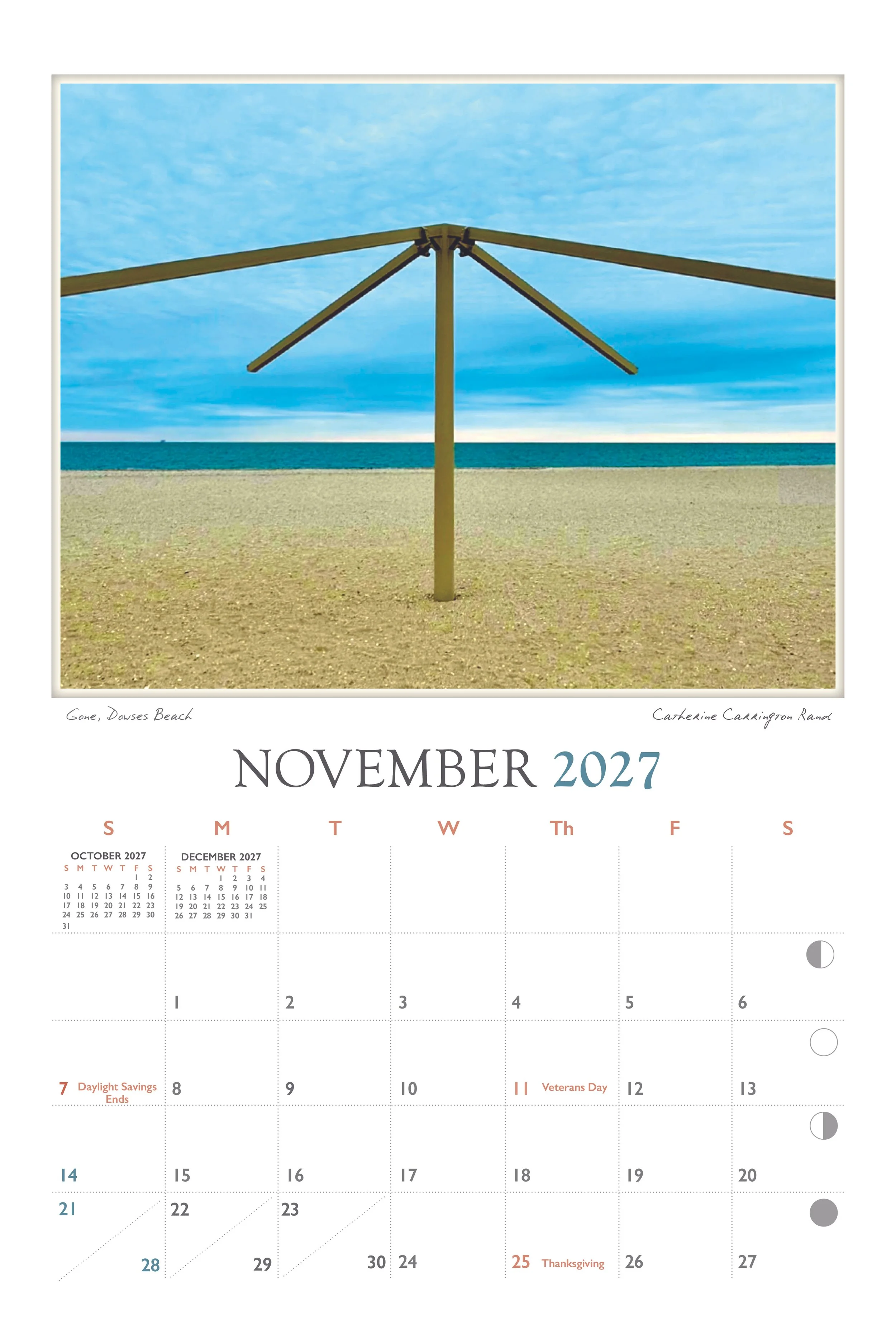 carrington rand CALENDAR_12X18_202712.jpg