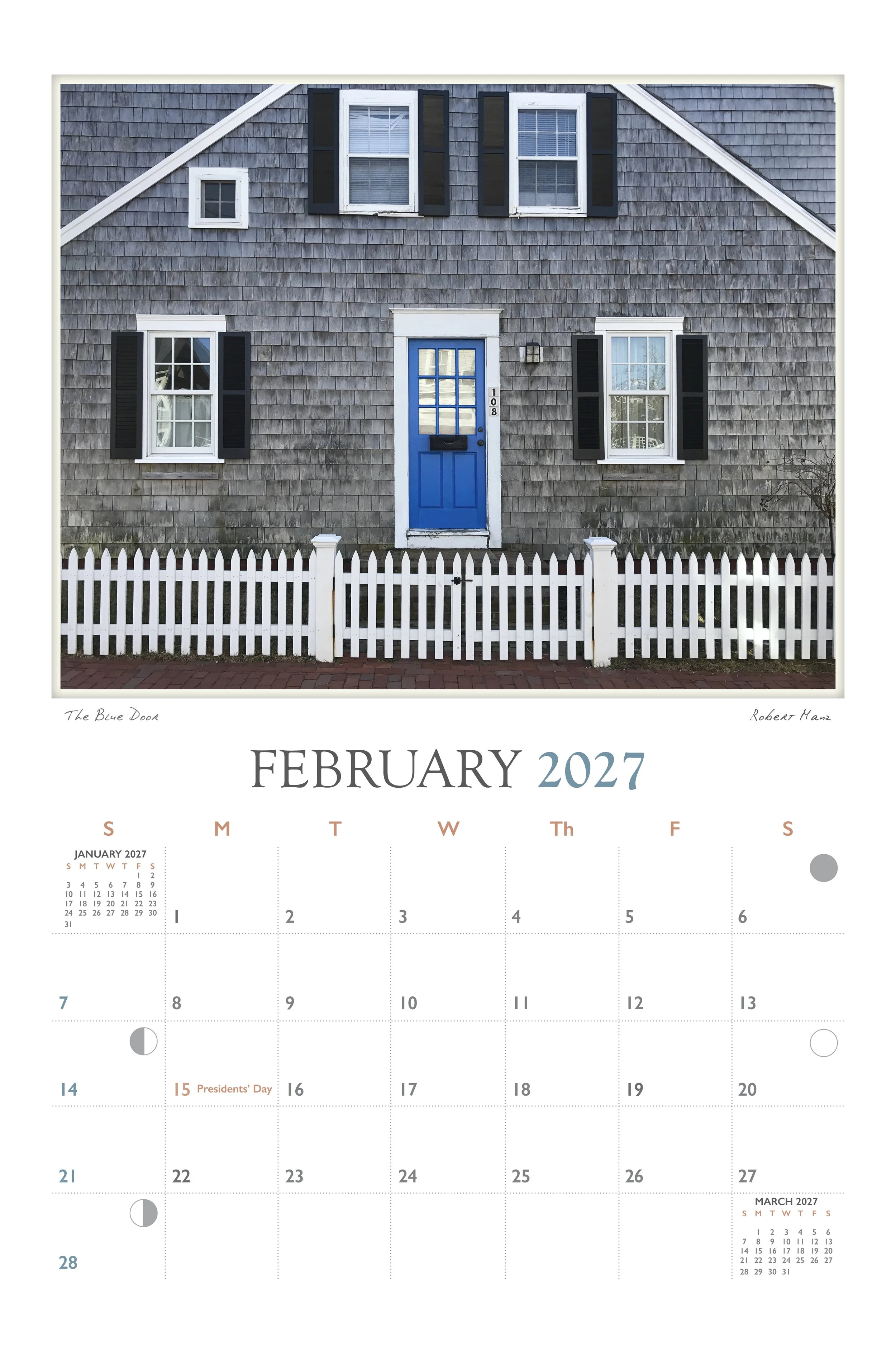 Provincetown CALENDAR_12X18_20273.jpg