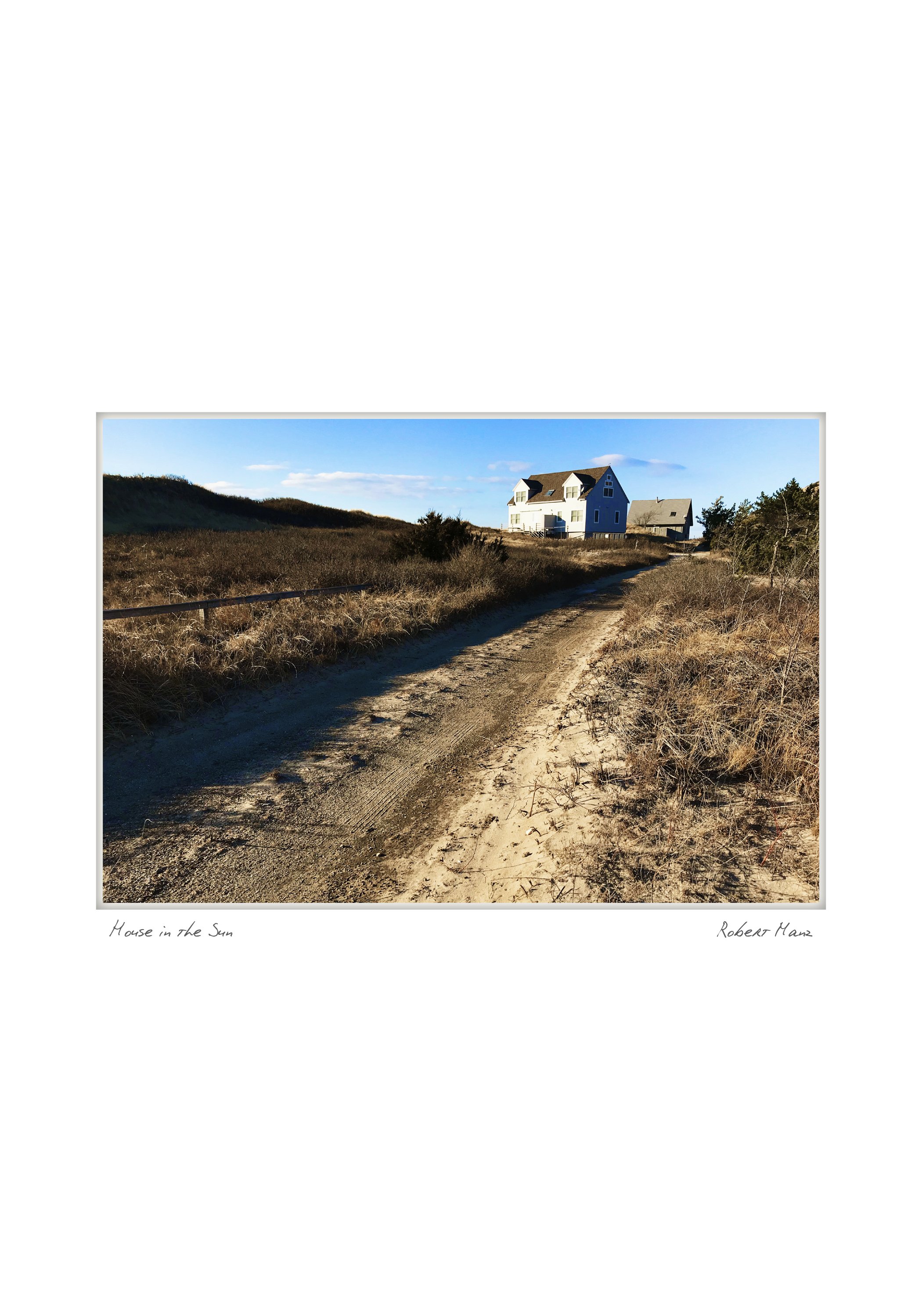 half house in the sun NOTECARD_5X7_04.jpg