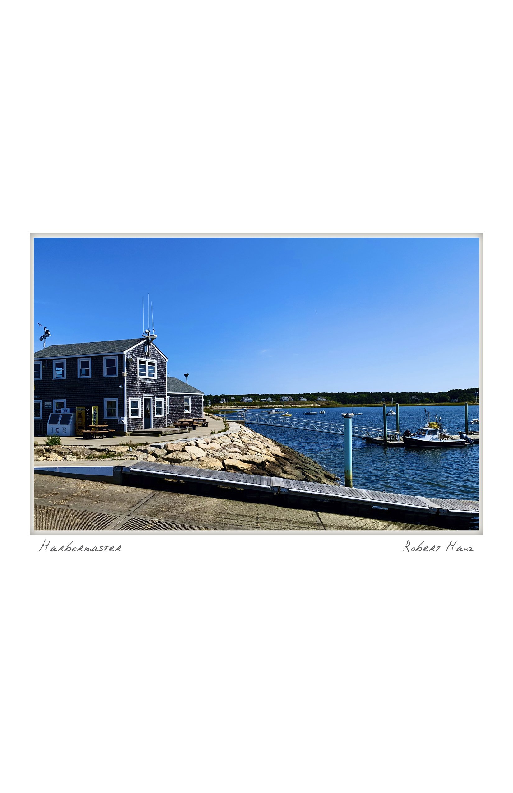 half harbormaster_4.25x5.5.jpg