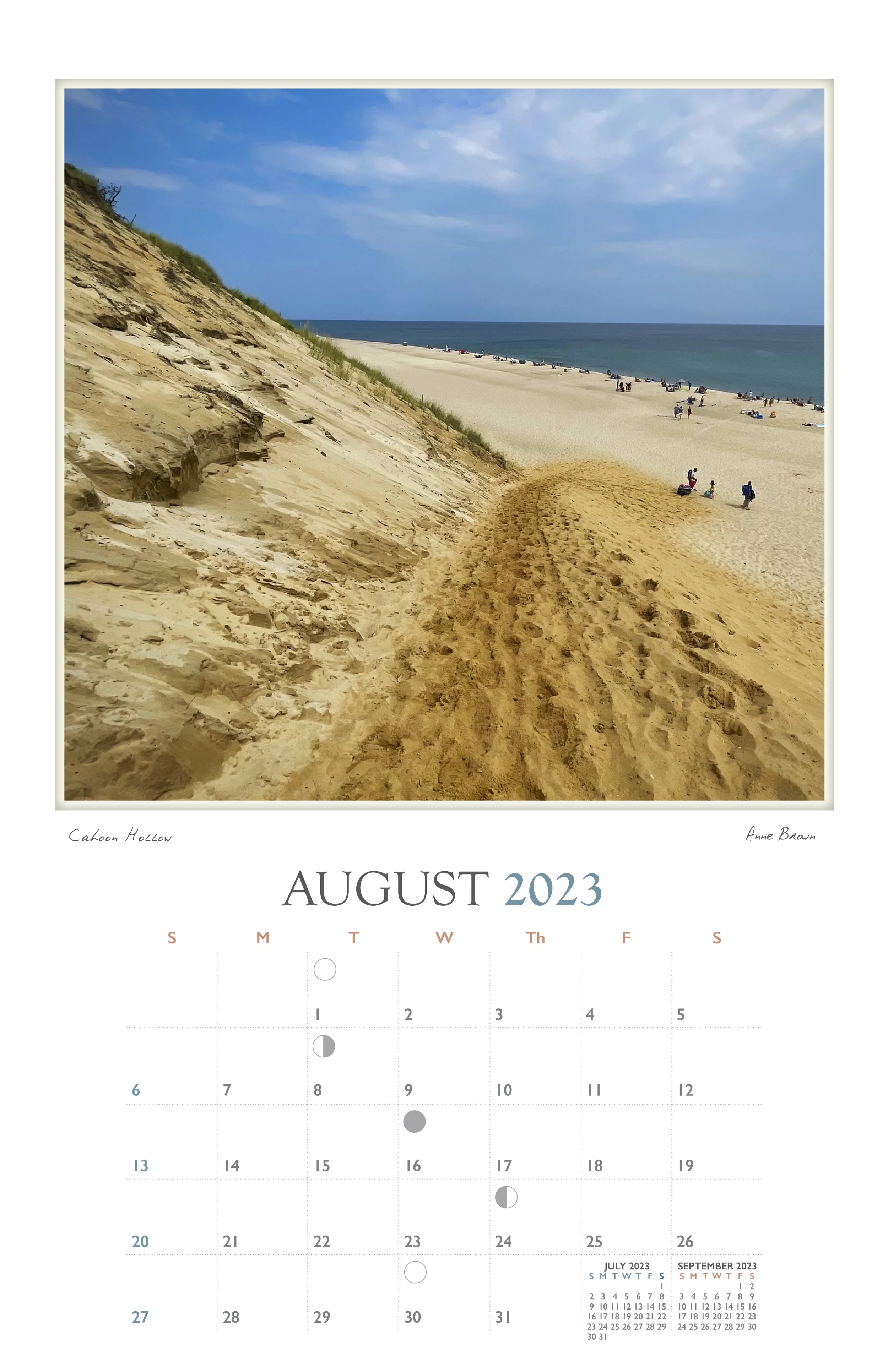 wellfleet_2023_11X17_NEW9.jpg