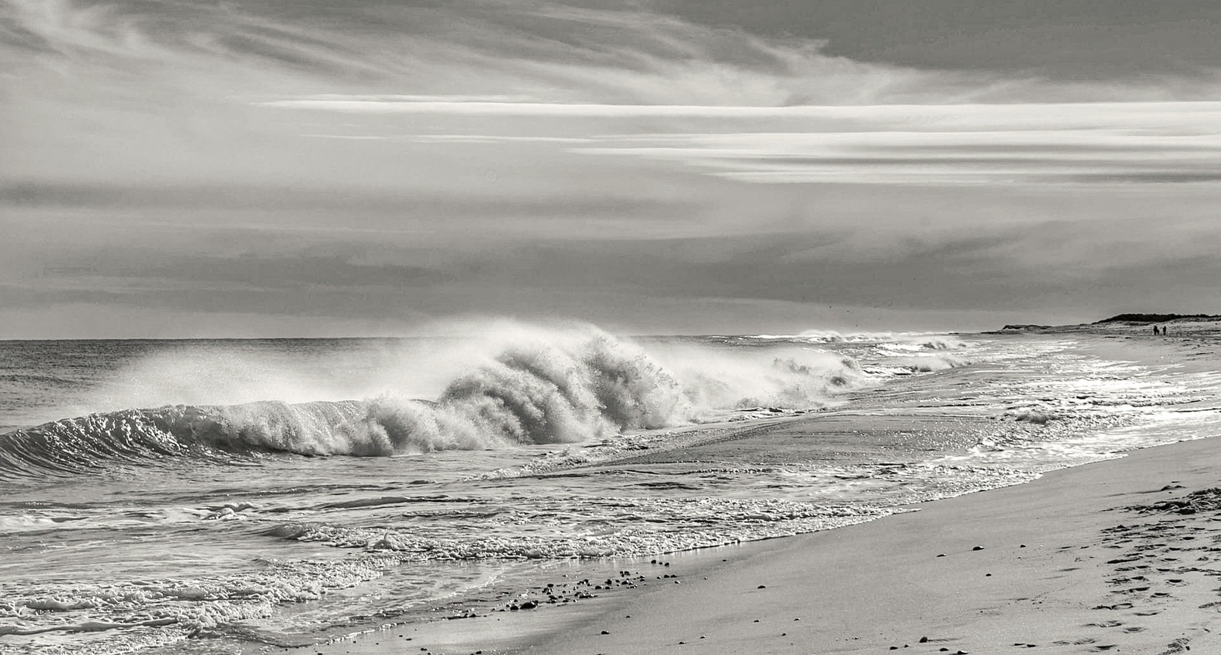 7 nauset storm weeks flickr 260729