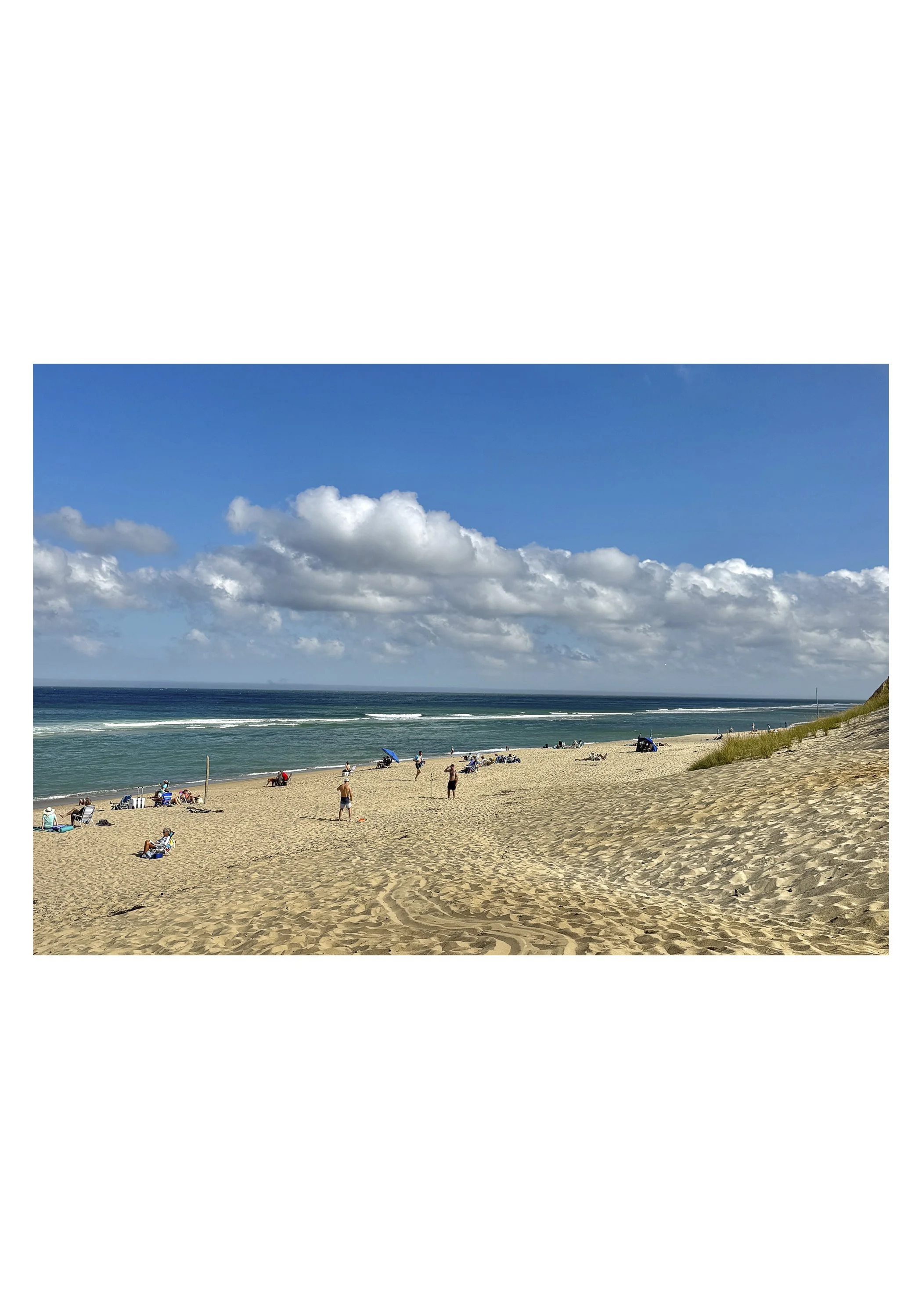 NOTECARD_5X7_horiz_NOmatte no price9.jpg