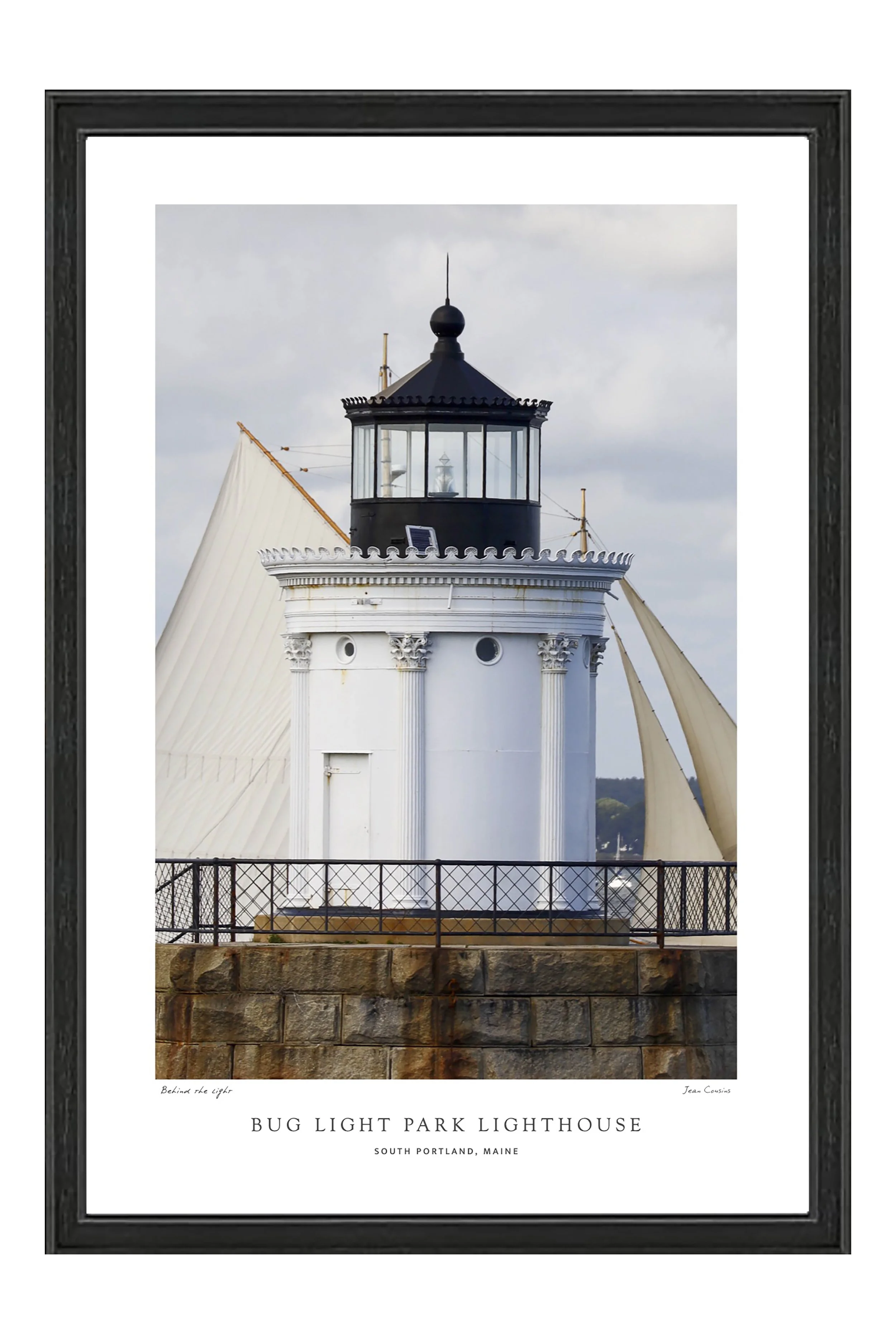 behing the light bug light in frame.jpg
