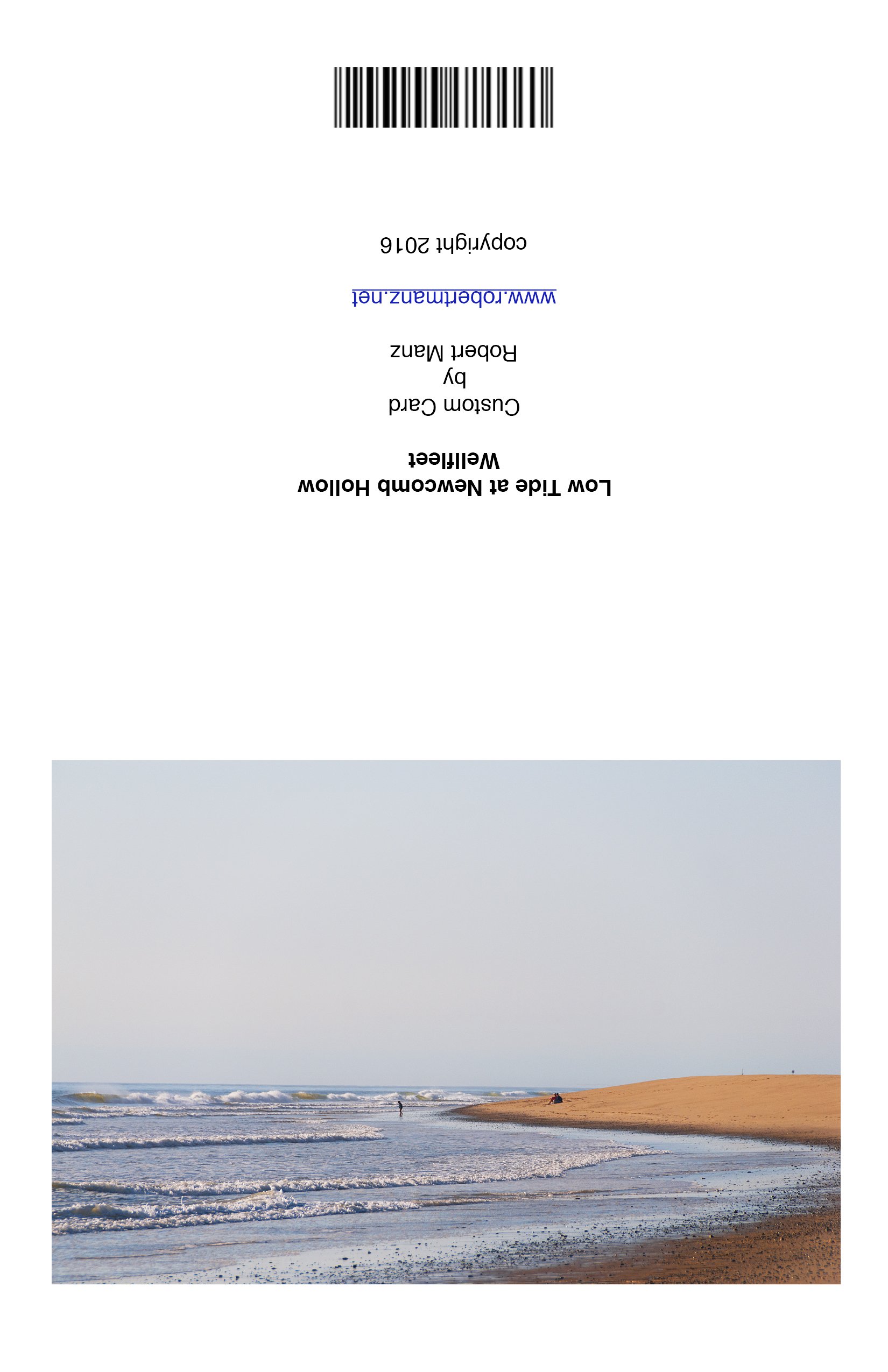 low tide at newcomb hollow.jpg