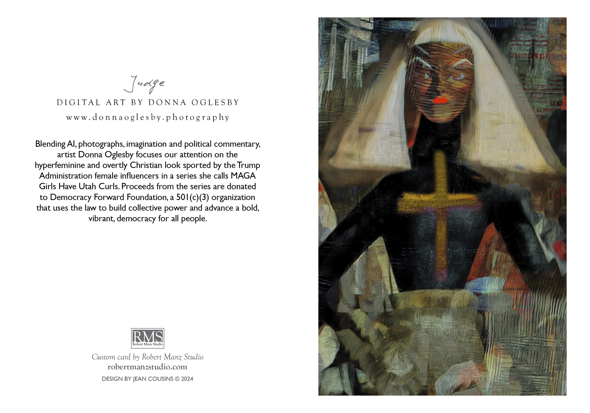 maga girls NOTECARD_5X7_vert15.jpg