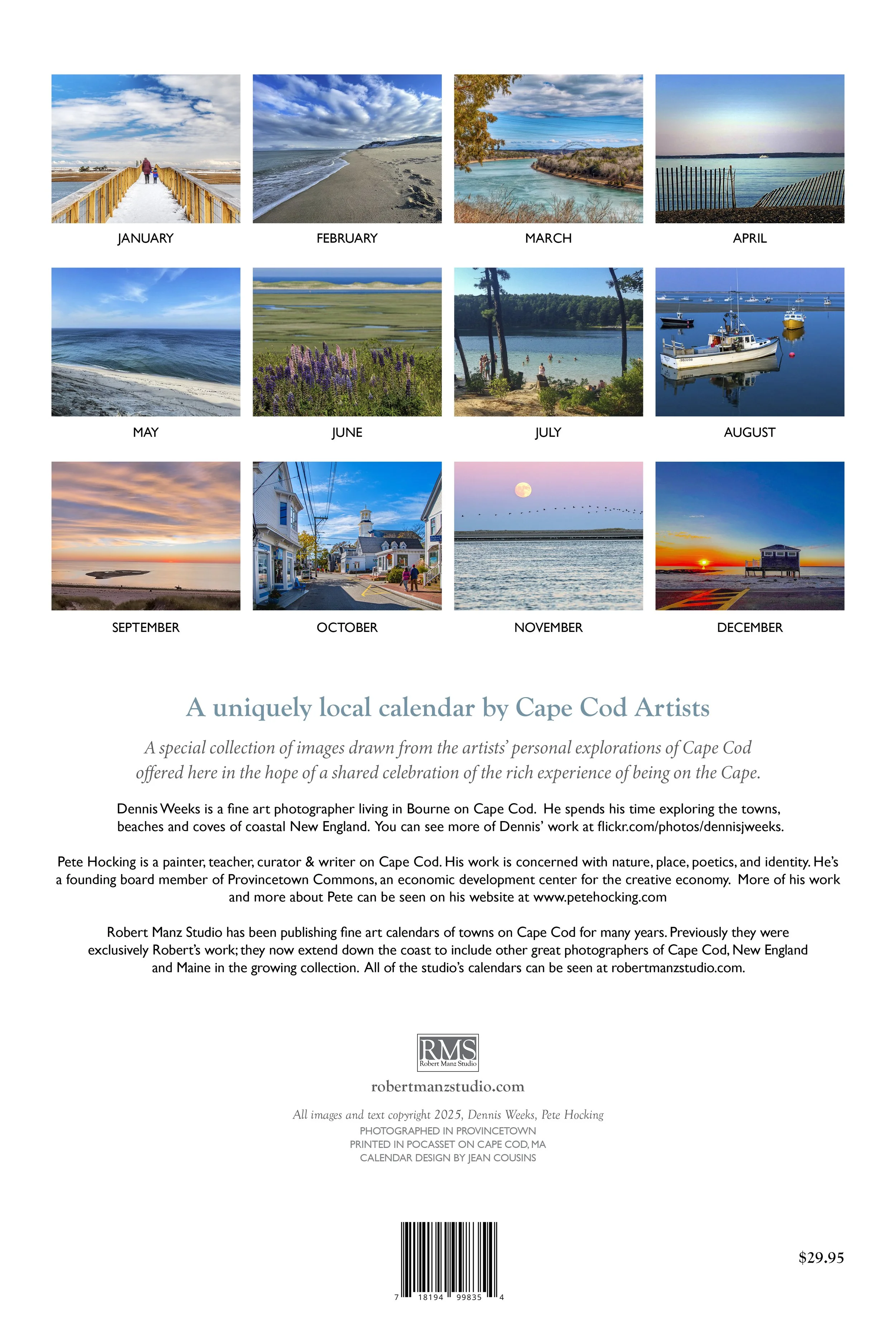 Cape Cod CALENDAR_12X18_202714.jpg