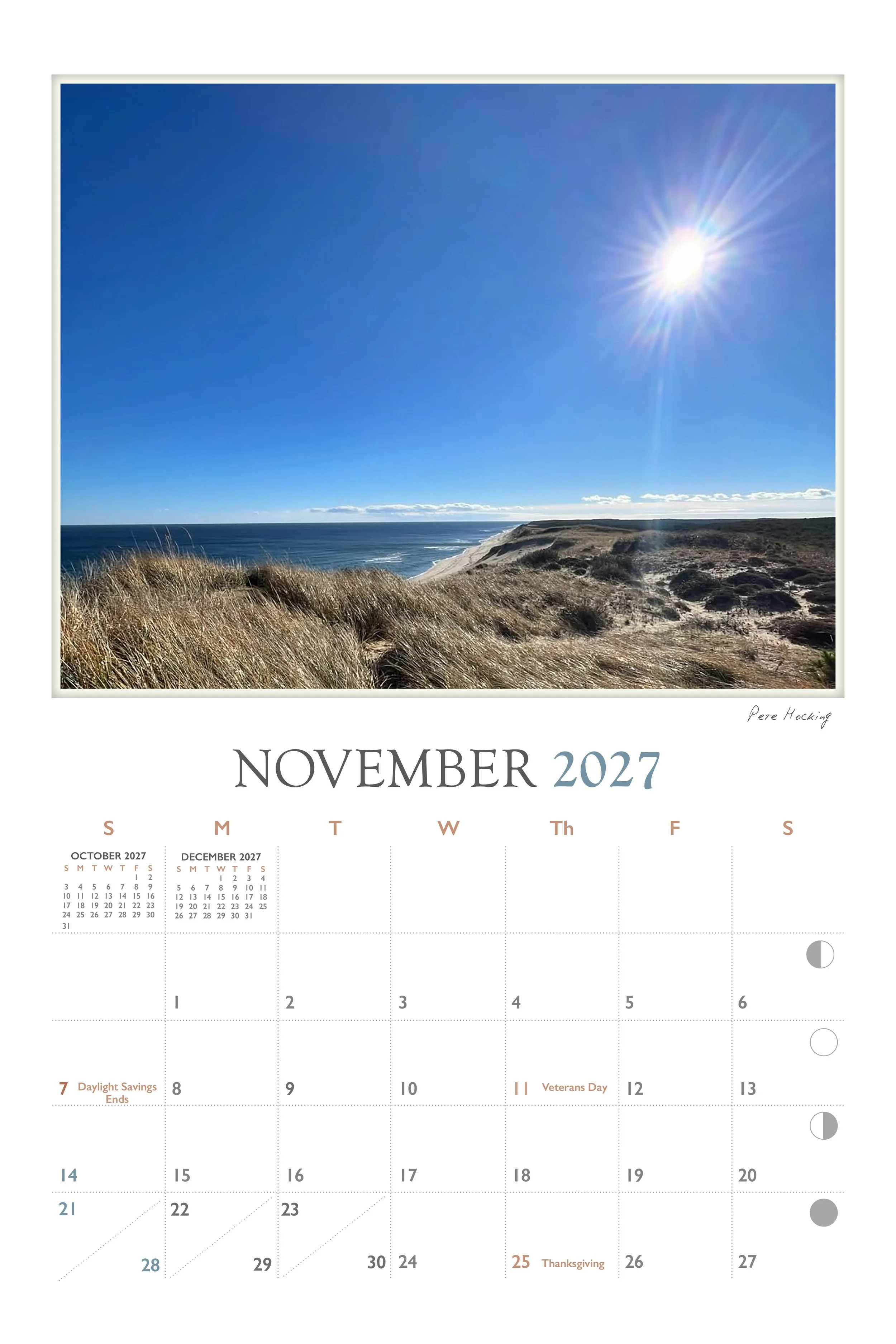 Truro CALENDAR_12X18_202712.jpg