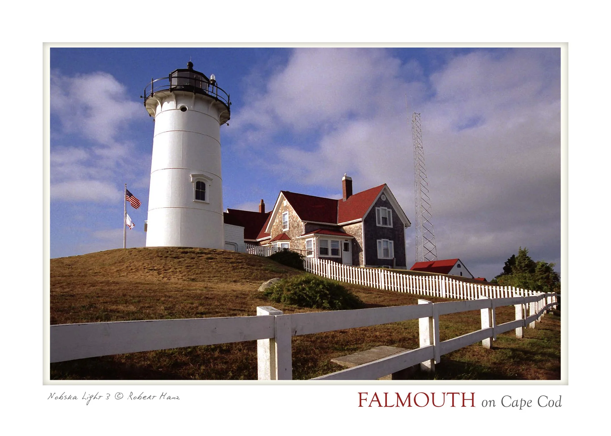 nobska light 3 POSTCARD_5X7_2.jpg