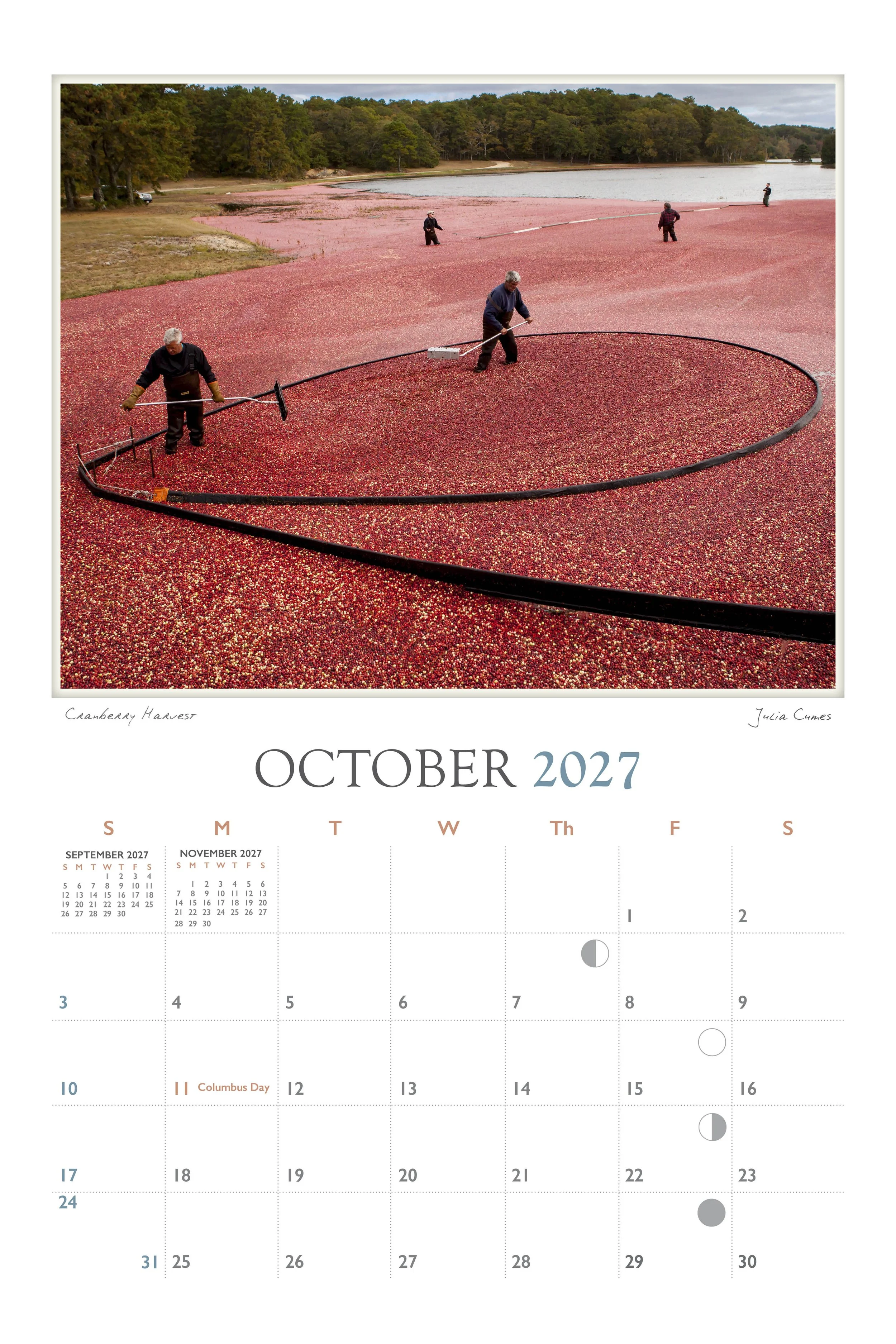 Julia Cumes CALENDAR_12X18_202711.jpg